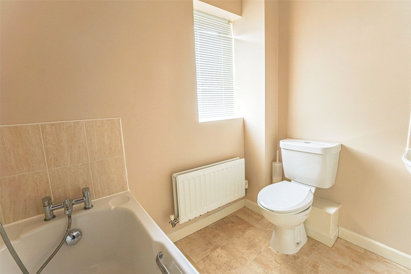 3 bedroom house for sale in Minster on Sea | Robinson Michael & Jackson