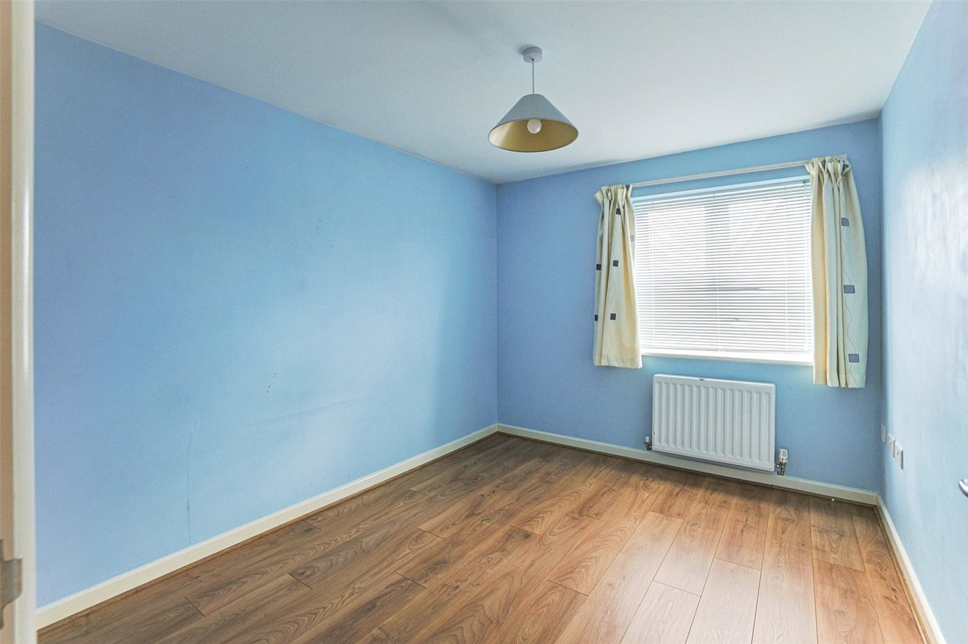 3 bedroom house for sale in Minster on Sea | Robinson Michael & Jackson