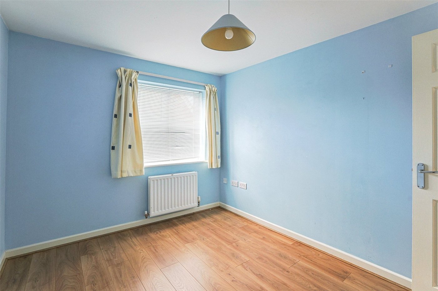 3 bedroom house for sale in Minster on Sea | Robinson Michael & Jackson