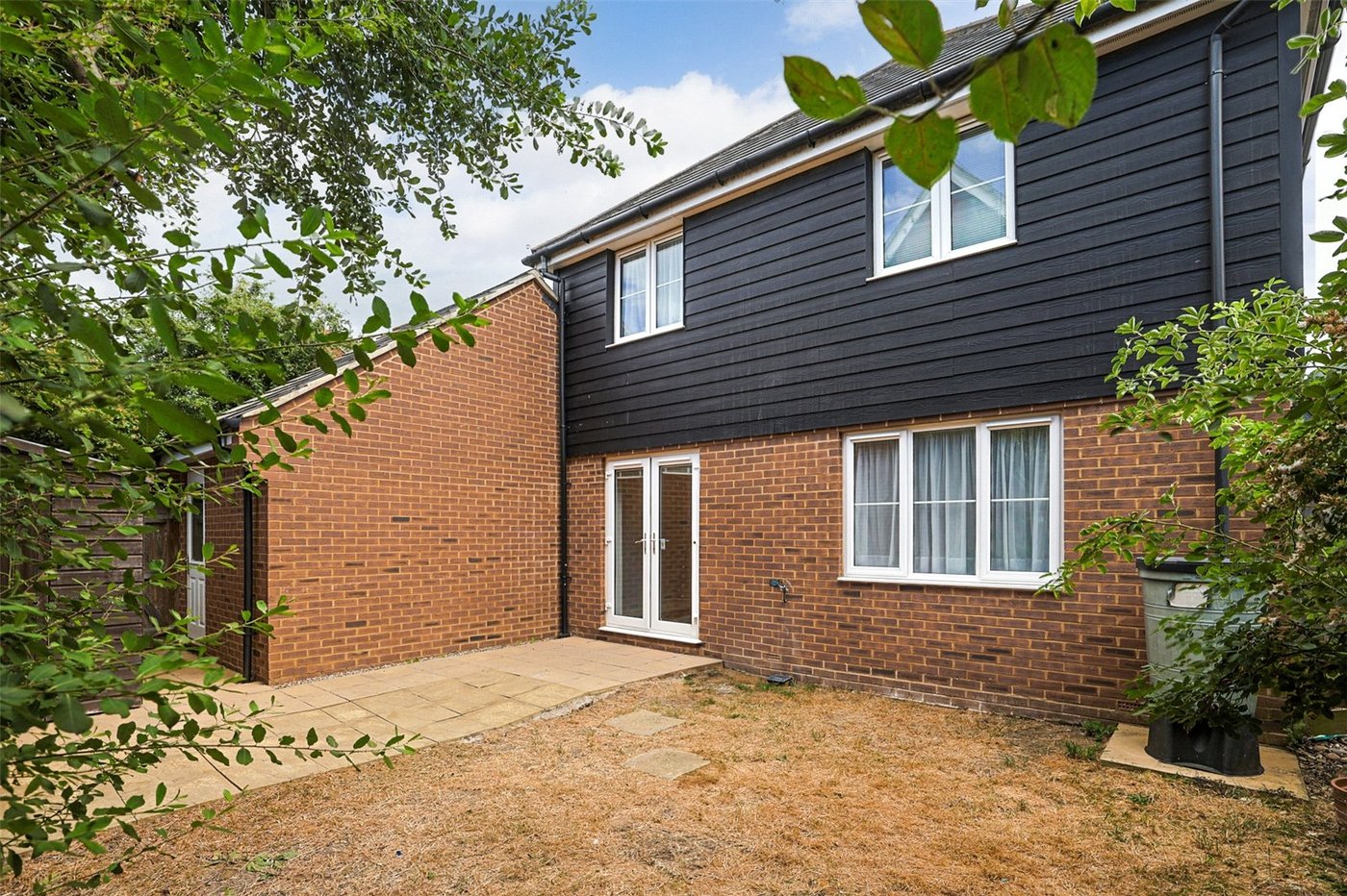 3 bedroom house for sale in Minster on Sea | Robinson Michael & Jackson