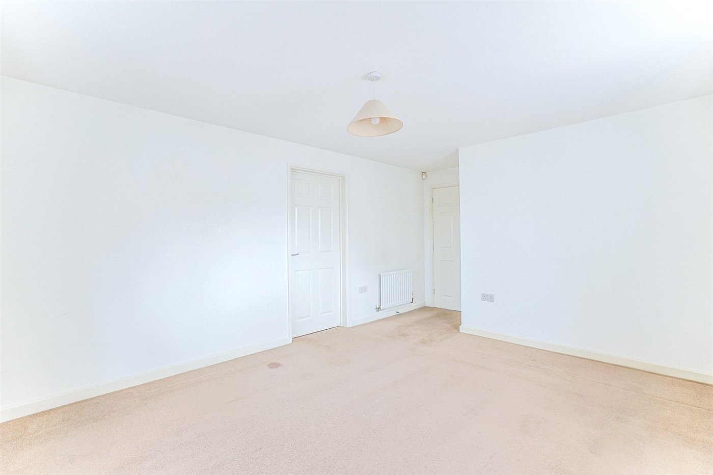 3 bedroom house for sale in Minster on Sea | Robinson Michael & Jackson