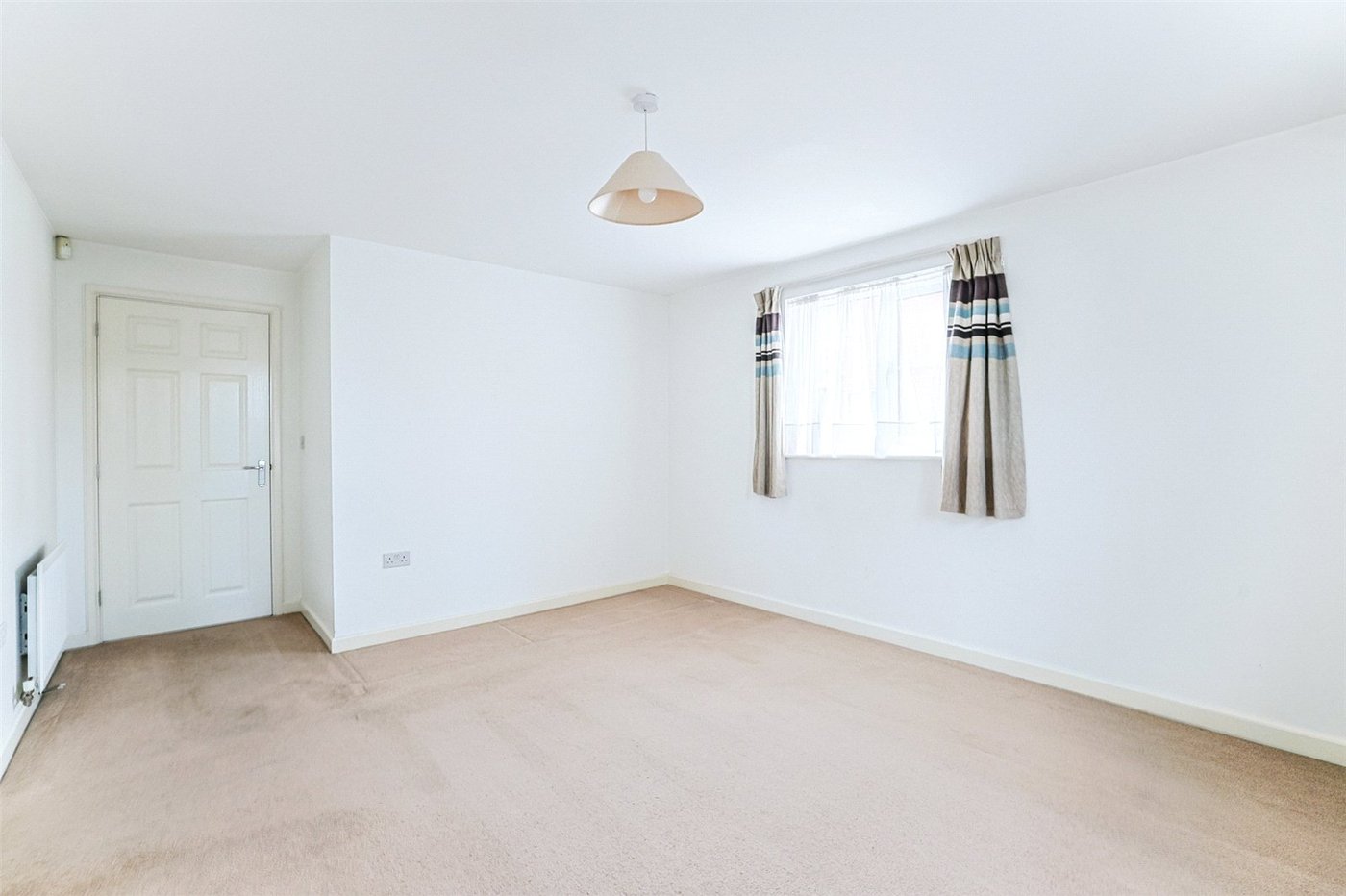 3 bedroom house for sale in Minster on Sea | Robinson Michael & Jackson