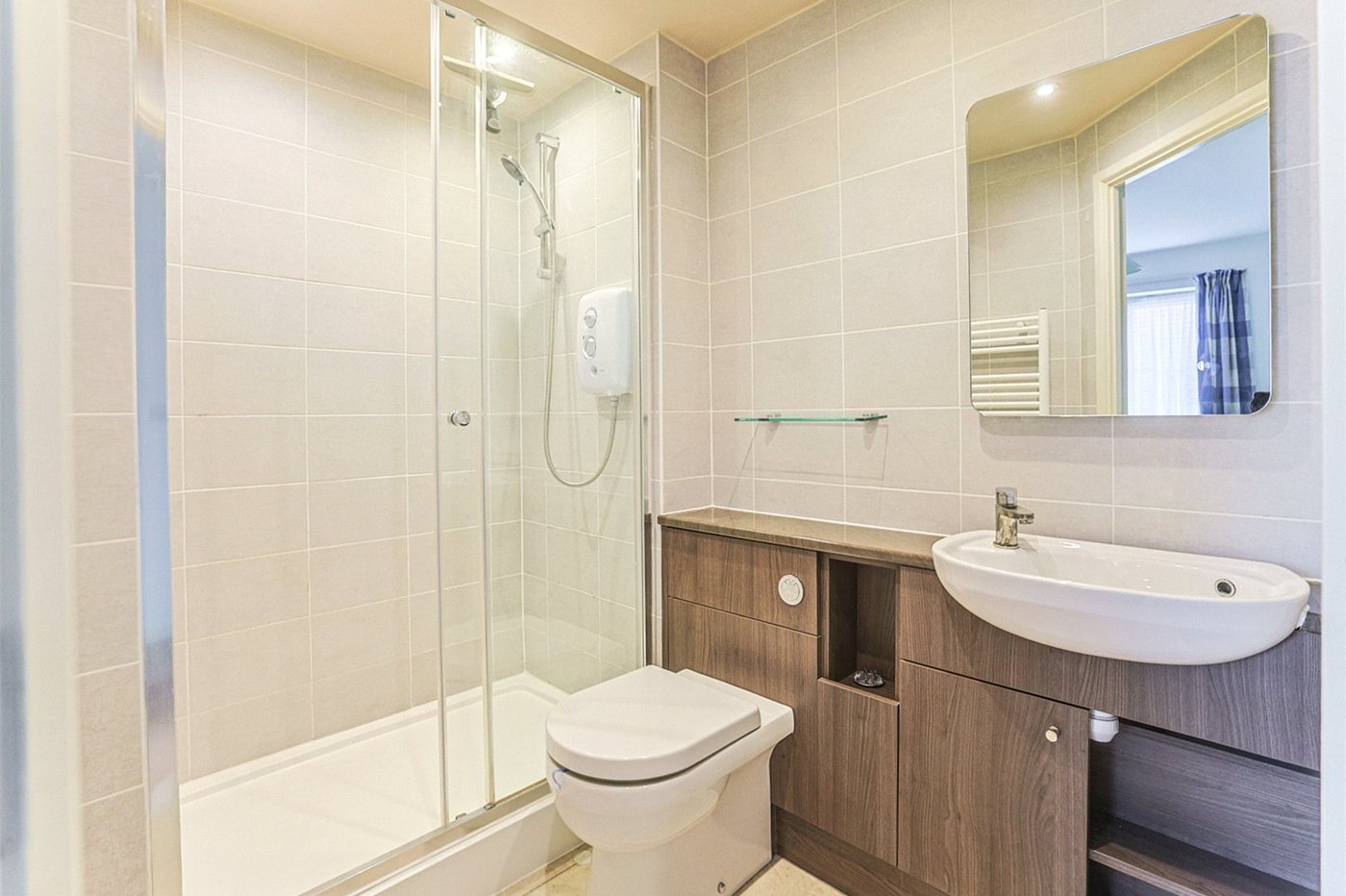 3 bedroom house for sale in Minster on Sea | Robinson Michael & Jackson