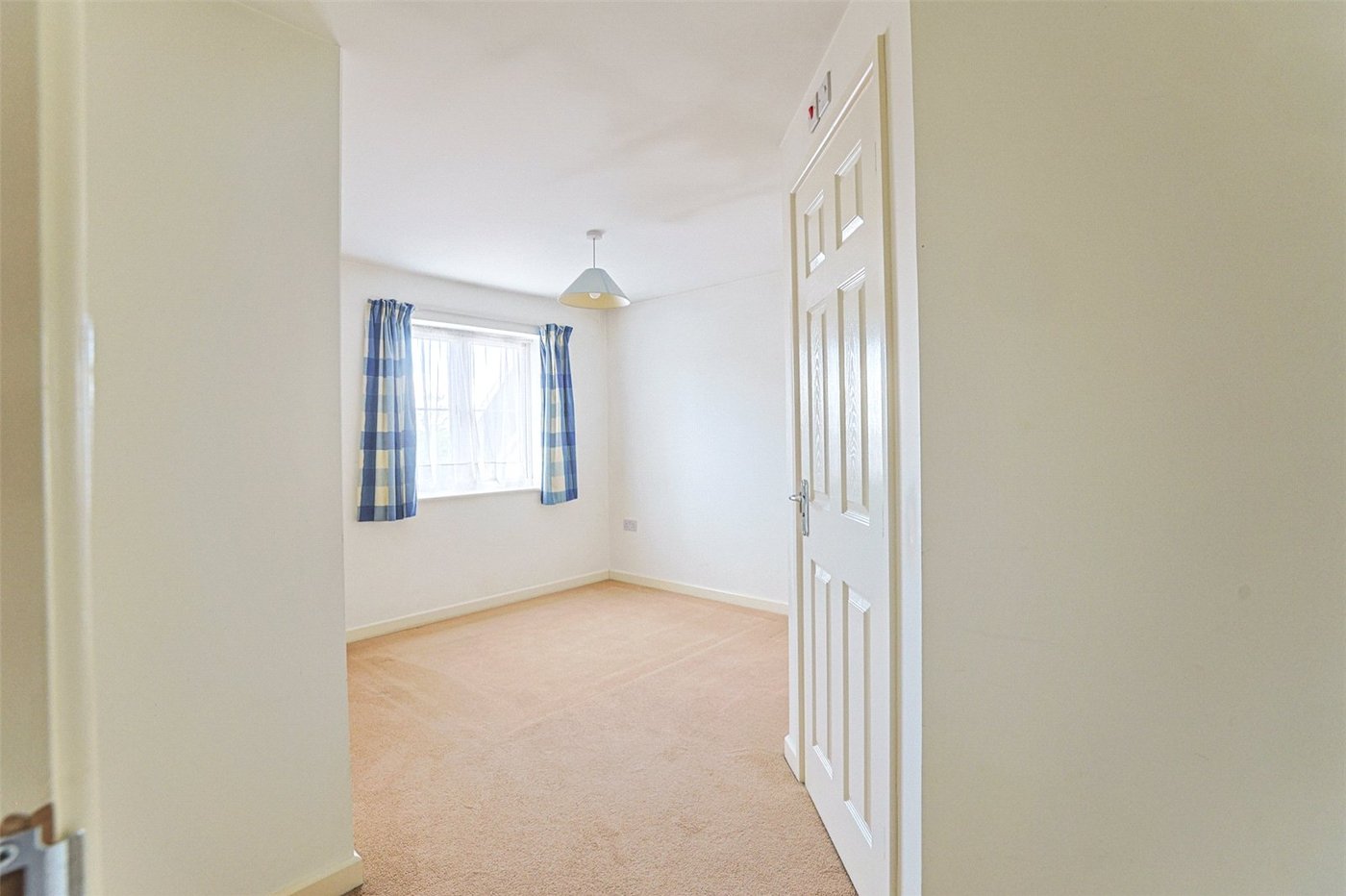 3 bedroom house for sale in Minster on Sea | Robinson Michael & Jackson