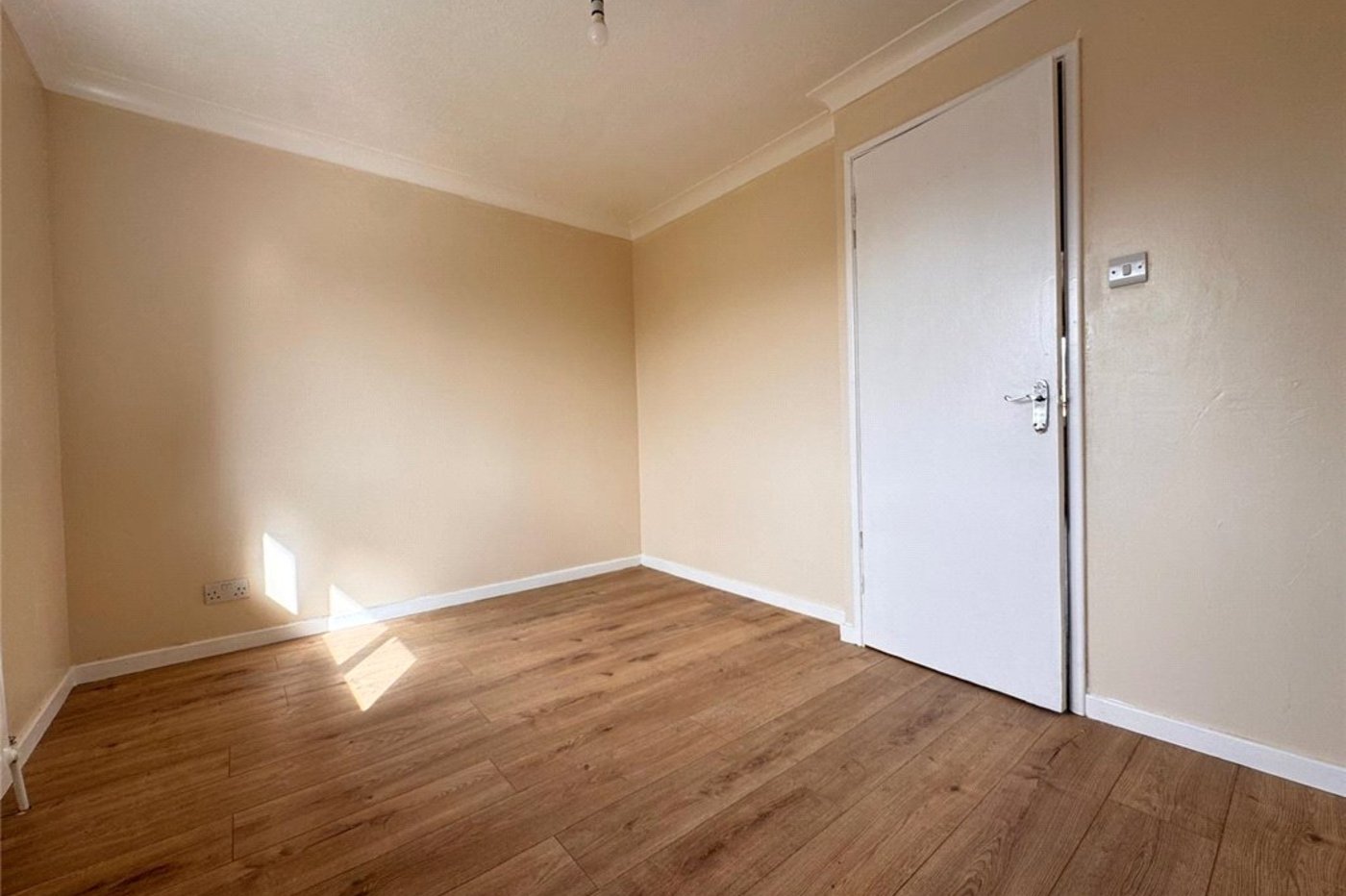 2 bedroom house for sale in St Pauls Cray | Robinson Jackson
