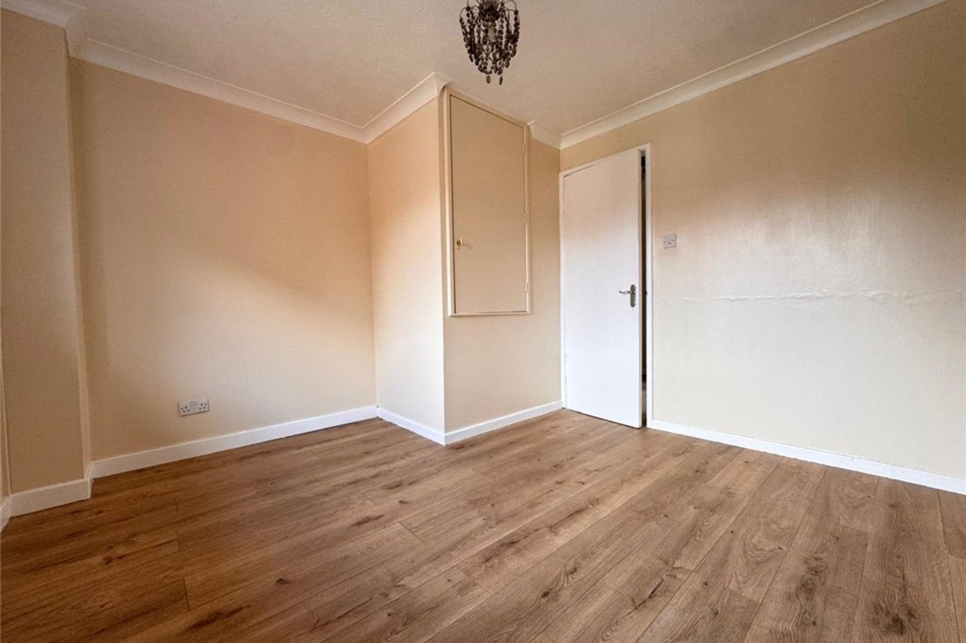2 bedroom house for sale in St Pauls Cray | Robinson Jackson