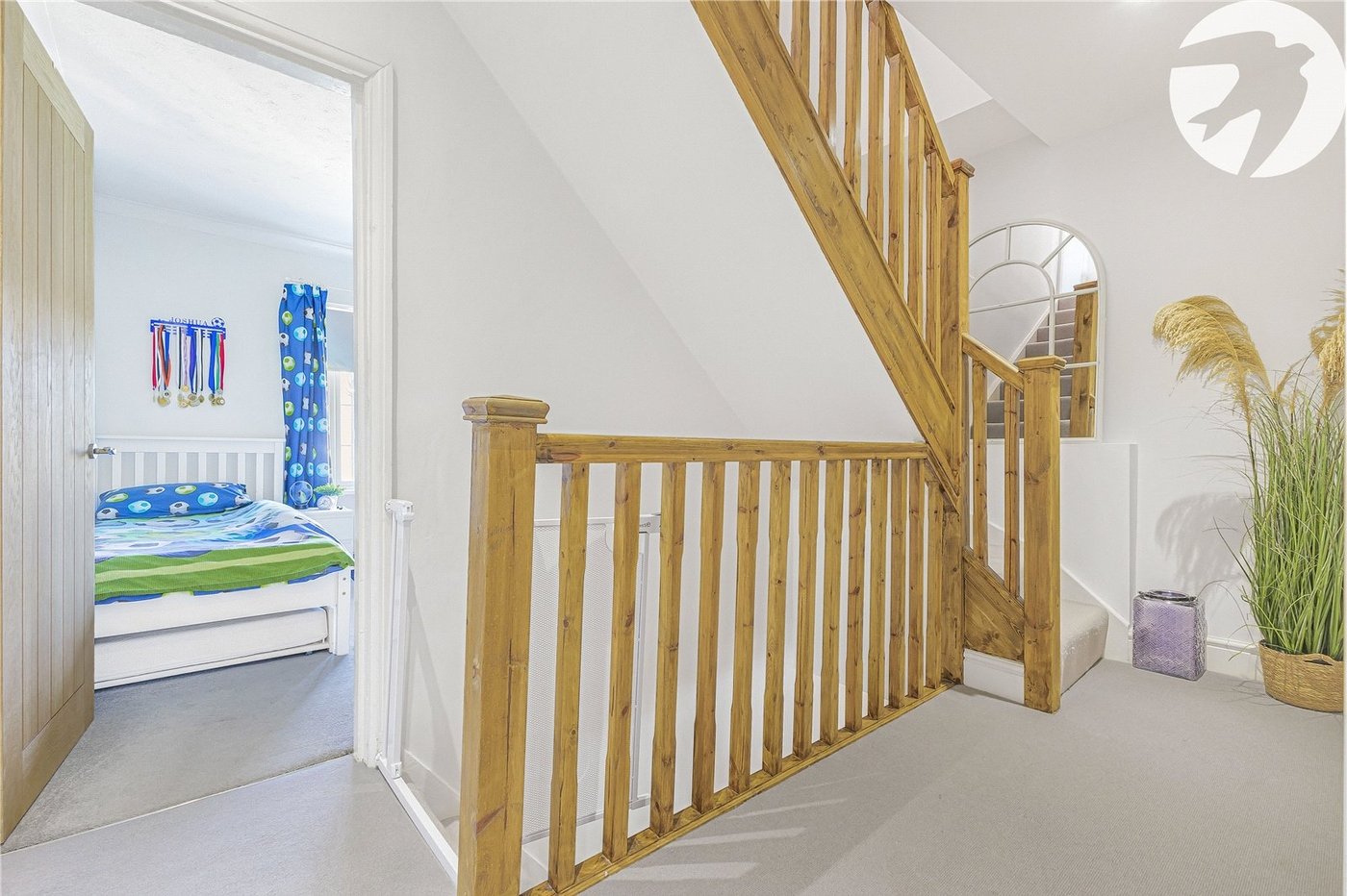 3 bedroom house for sale in Swanley | Robinson Jackson