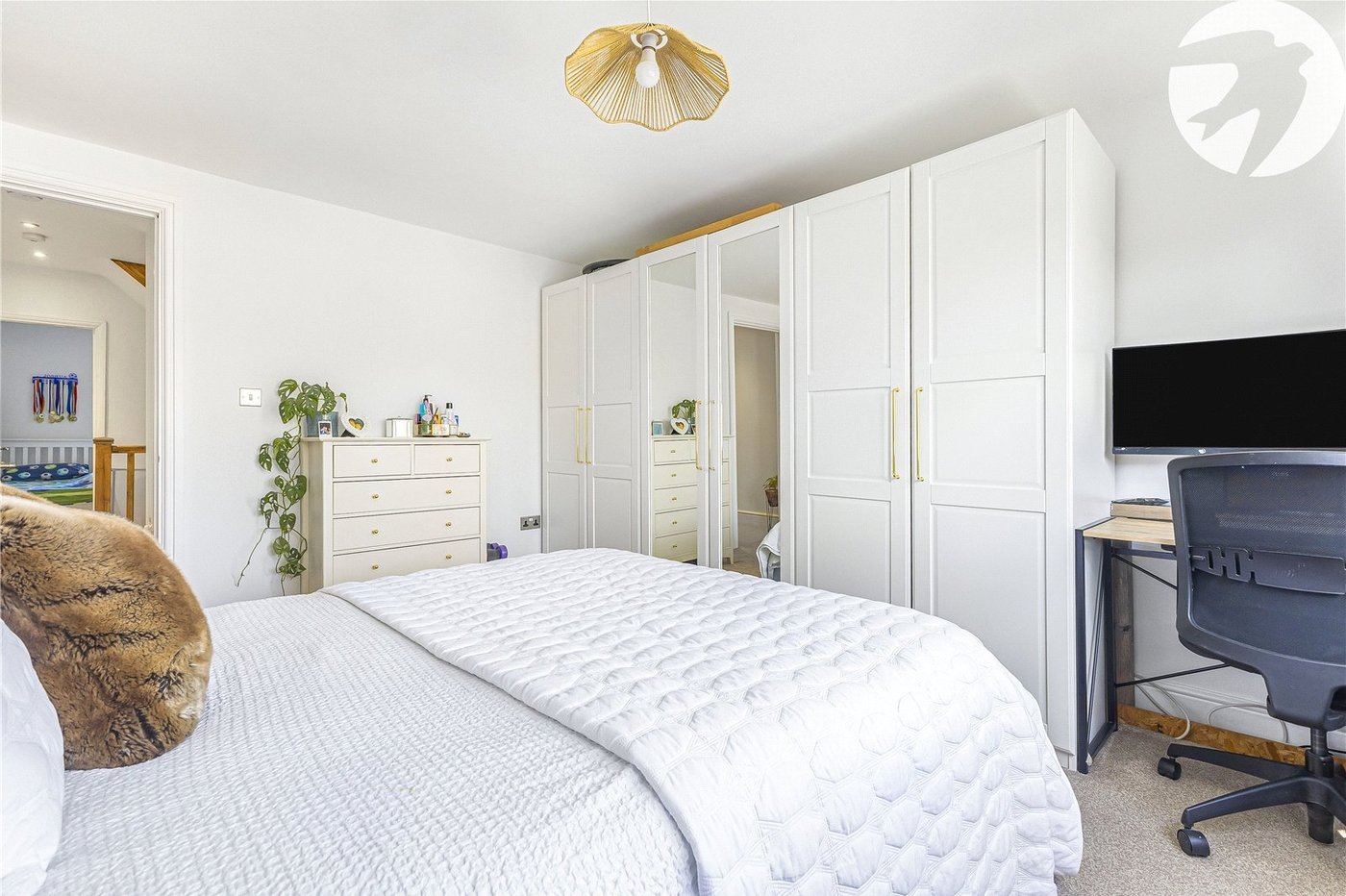 3 bedroom house for sale in Swanley | Robinson Jackson