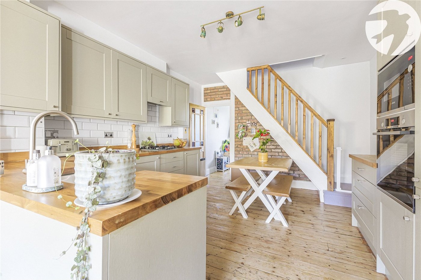 3 bedroom house for sale in Swanley | Robinson Jackson