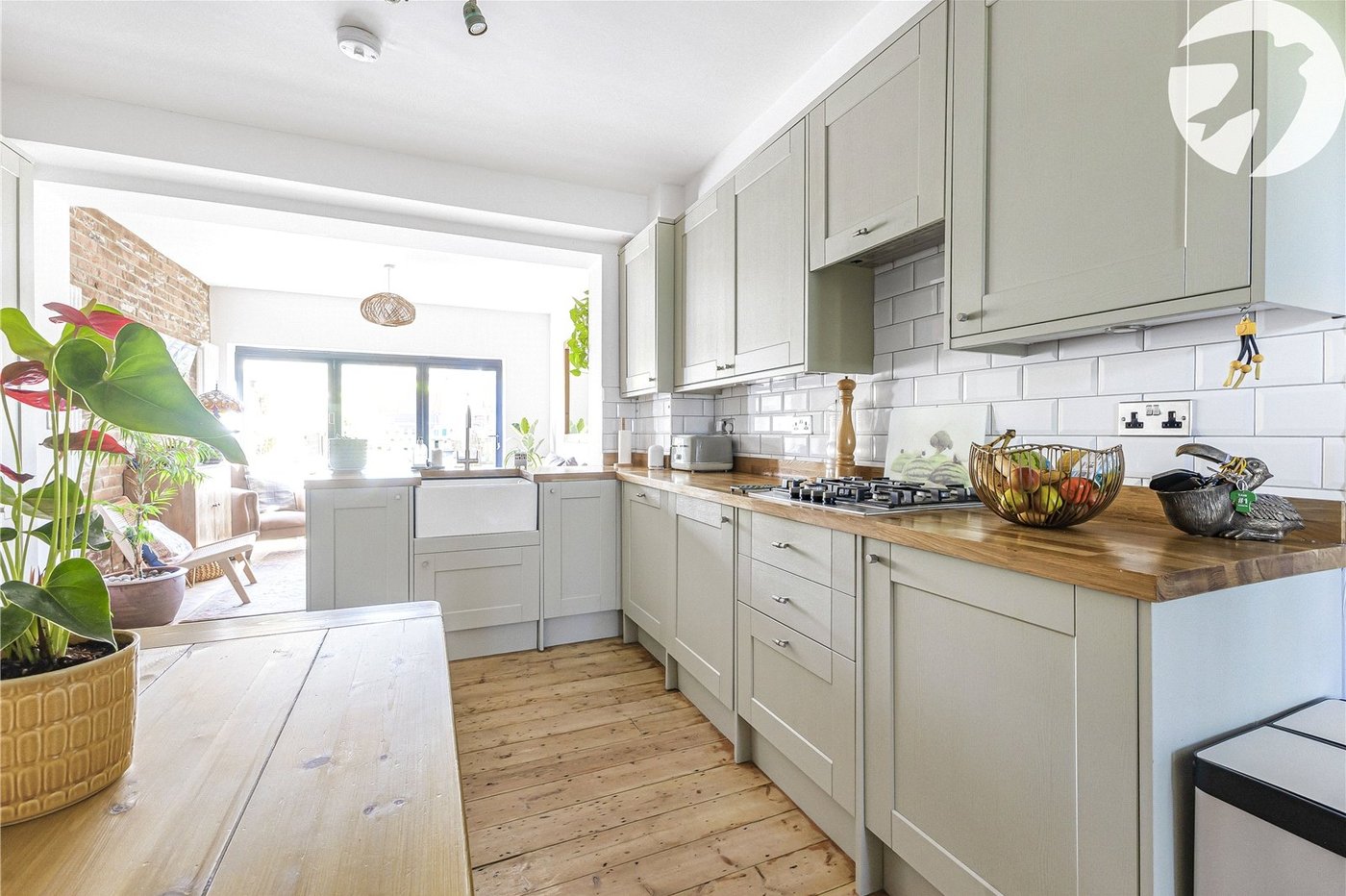 3 bedroom house for sale in Swanley | Robinson Jackson