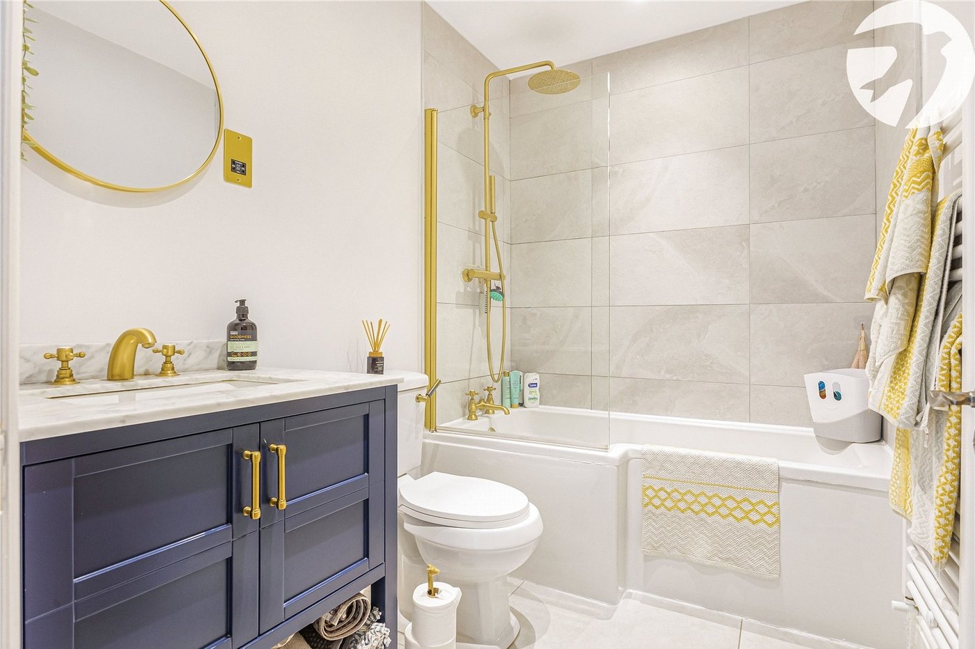 3 bedroom house for sale in Swanley | Robinson Jackson