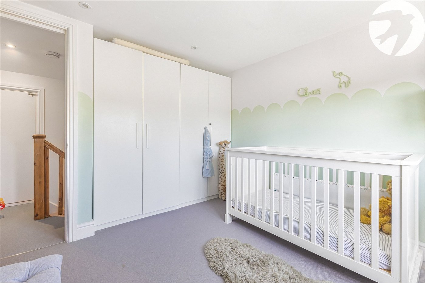 3 bedroom house for sale in Swanley | Robinson Jackson