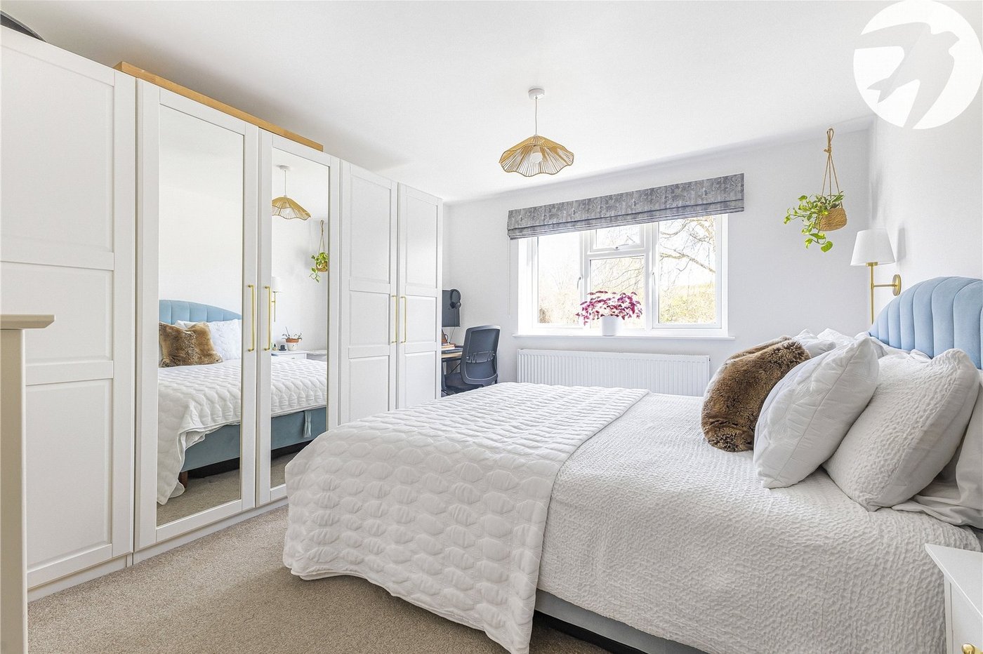 3 bedroom house for sale in Swanley | Robinson Jackson