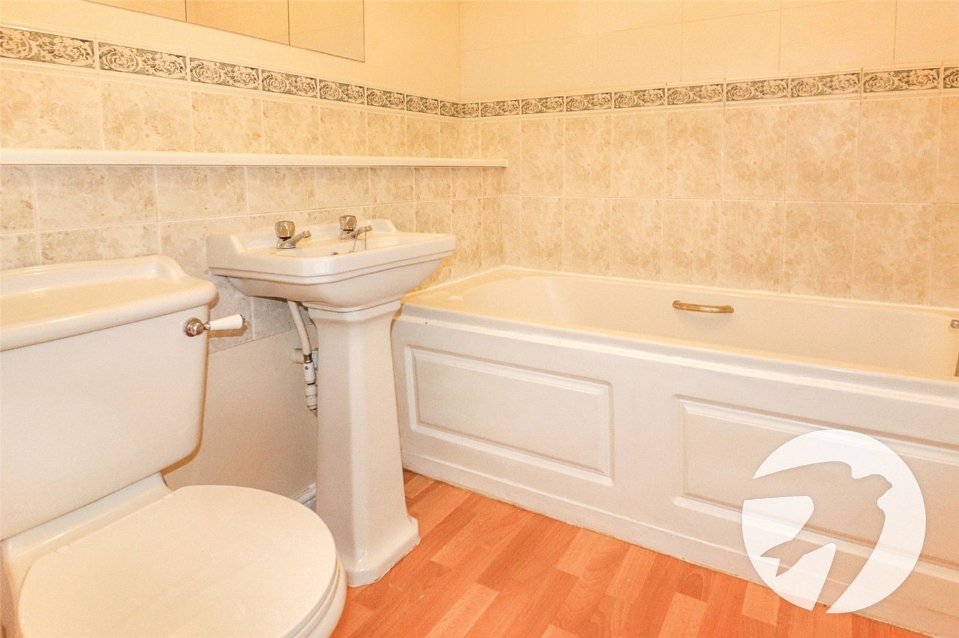 1 bedroom property for sale in Northumberland Heath | Robinson Jackson