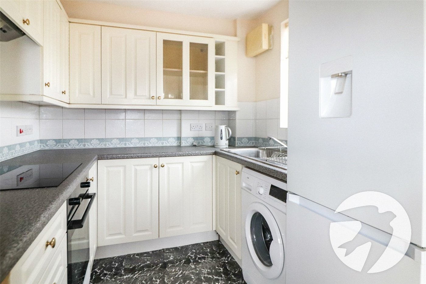 1 bedroom property for sale in Northumberland Heath | Robinson Jackson