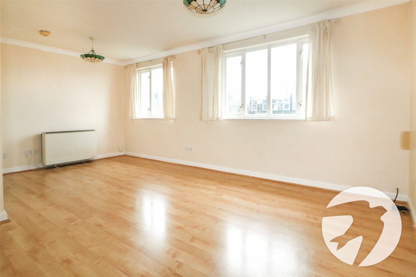 1 bedroom property for sale in Northumberland Heath | Robinson Jackson