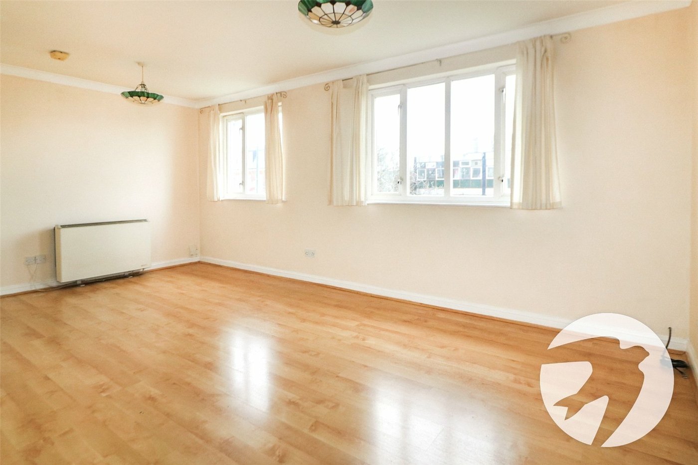 1 bedroom property for sale in Northumberland Heath | Robinson Jackson