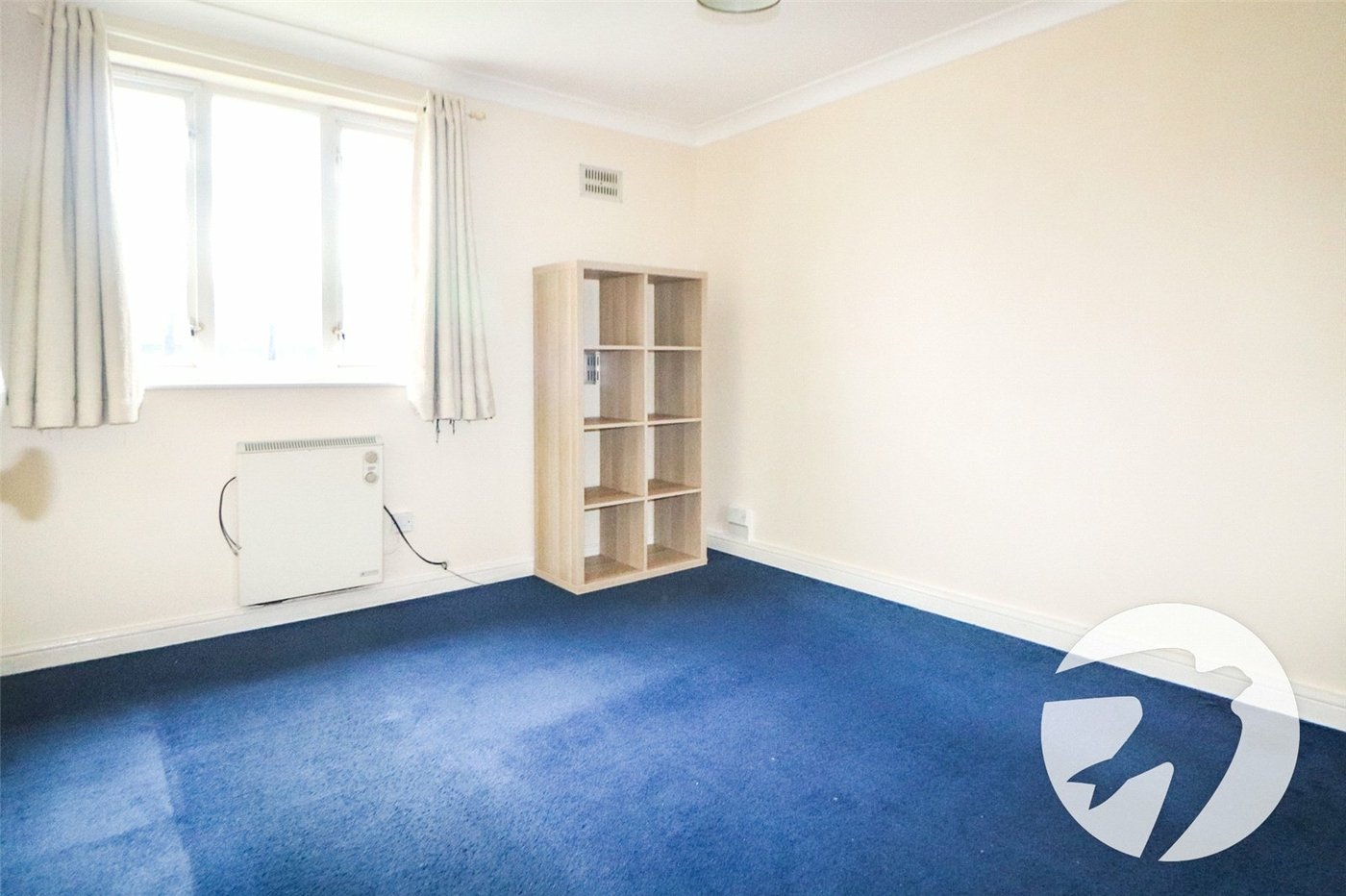 1 bedroom property for sale in Northumberland Heath | Robinson Jackson
