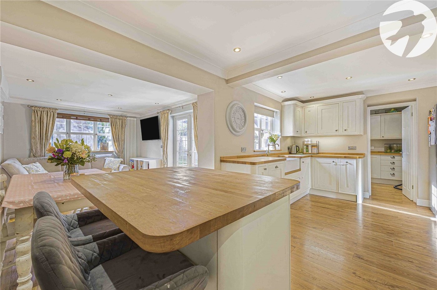 4 bedroom house for sale in Wainscott | Robinson Michael & Jackson