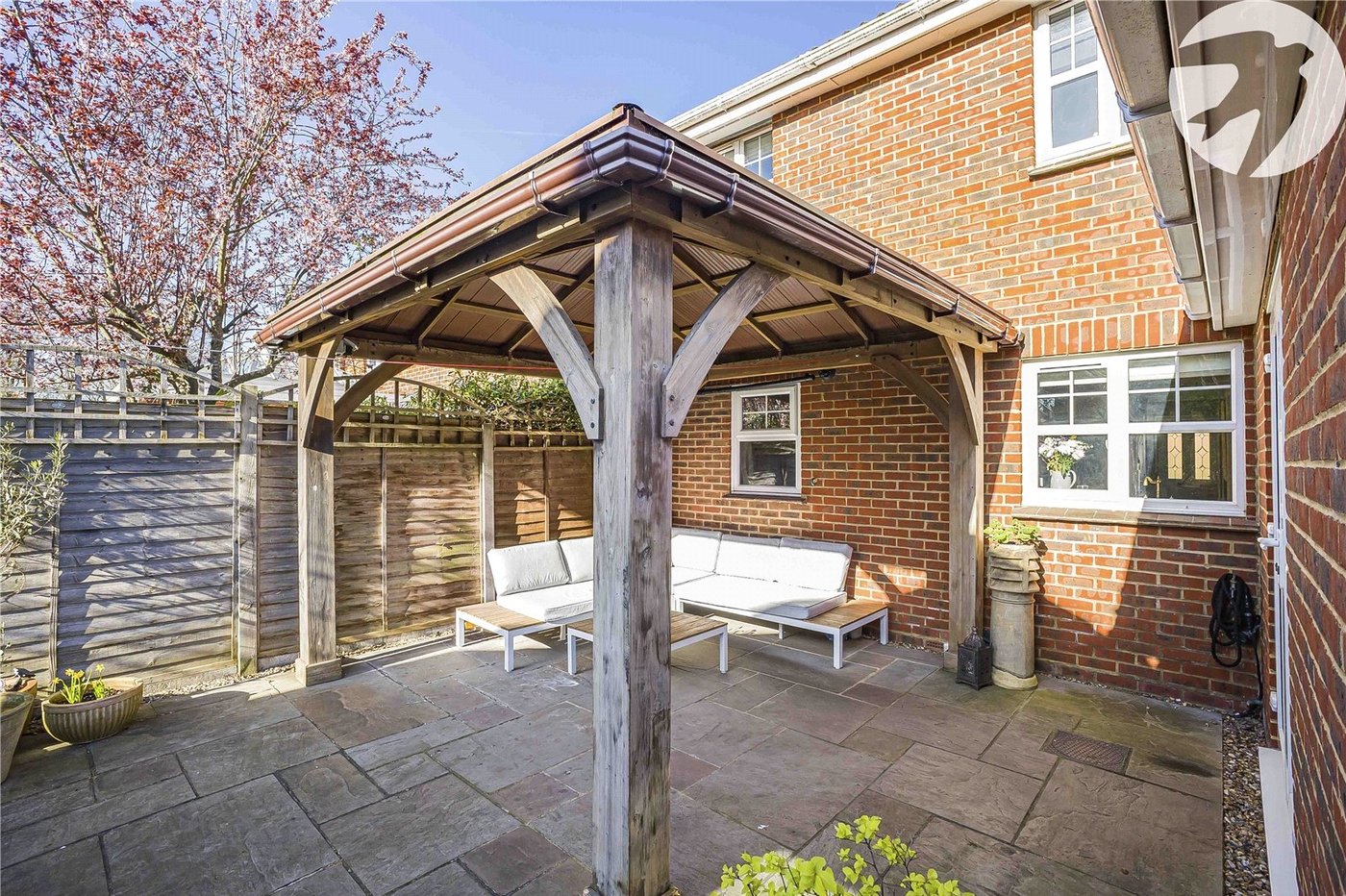 4 bedroom house for sale in Wainscott | Robinson Michael & Jackson