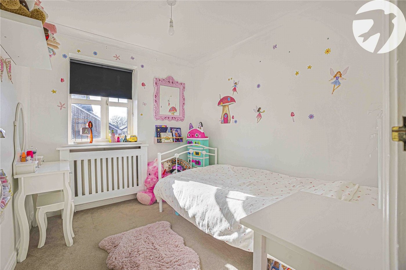 4 bedroom house for sale in Wainscott | Robinson Michael & Jackson