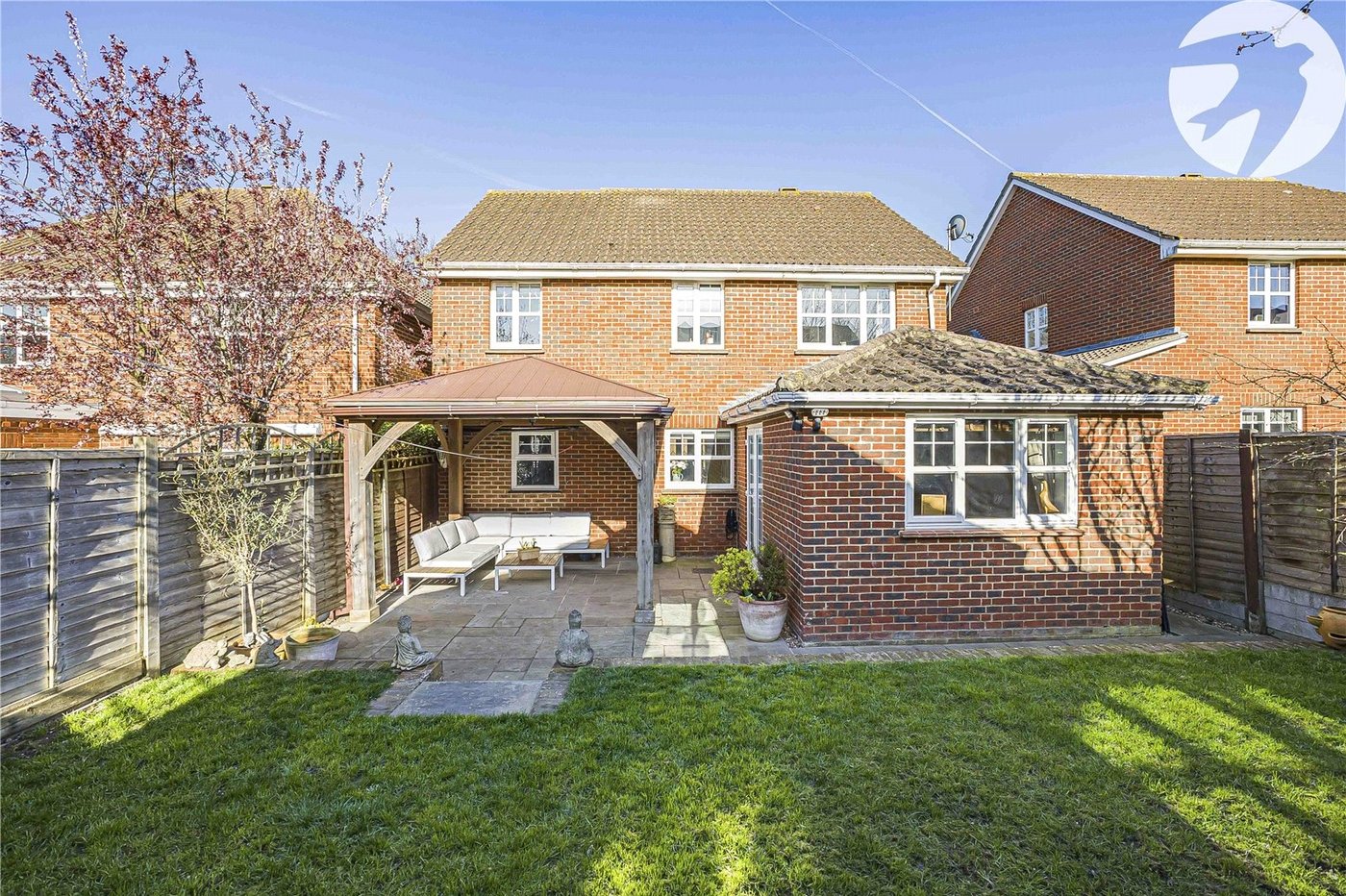 4 bedroom house for sale in Wainscott | Robinson Michael & Jackson