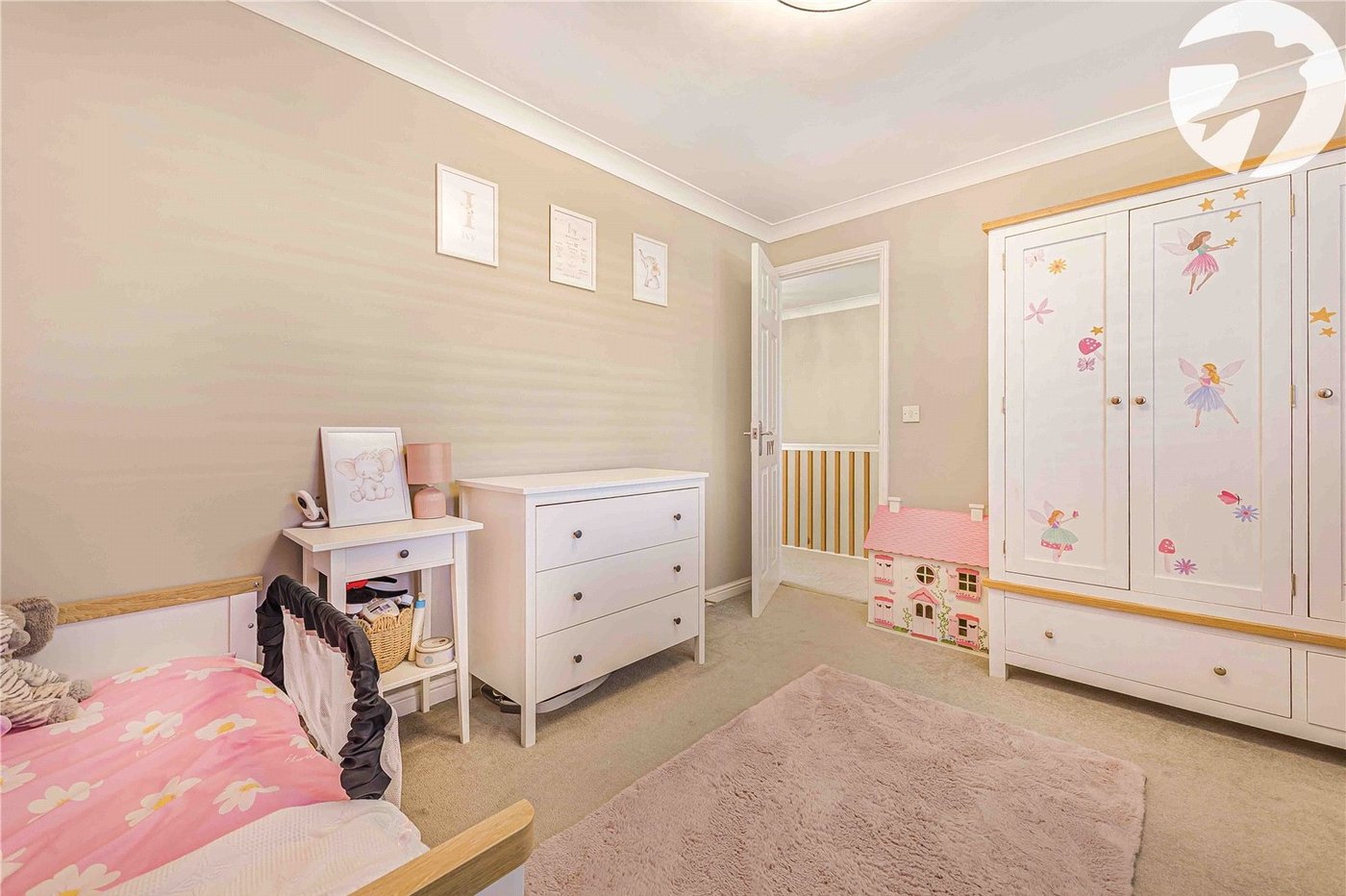 4 bedroom house for sale in Wainscott | Robinson Michael & Jackson