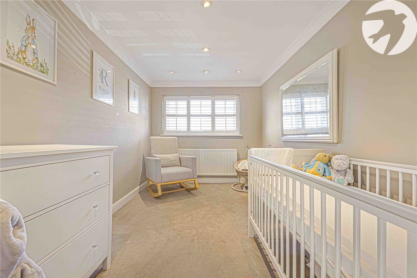 4 bedroom house for sale in Wainscott | Robinson Michael & Jackson