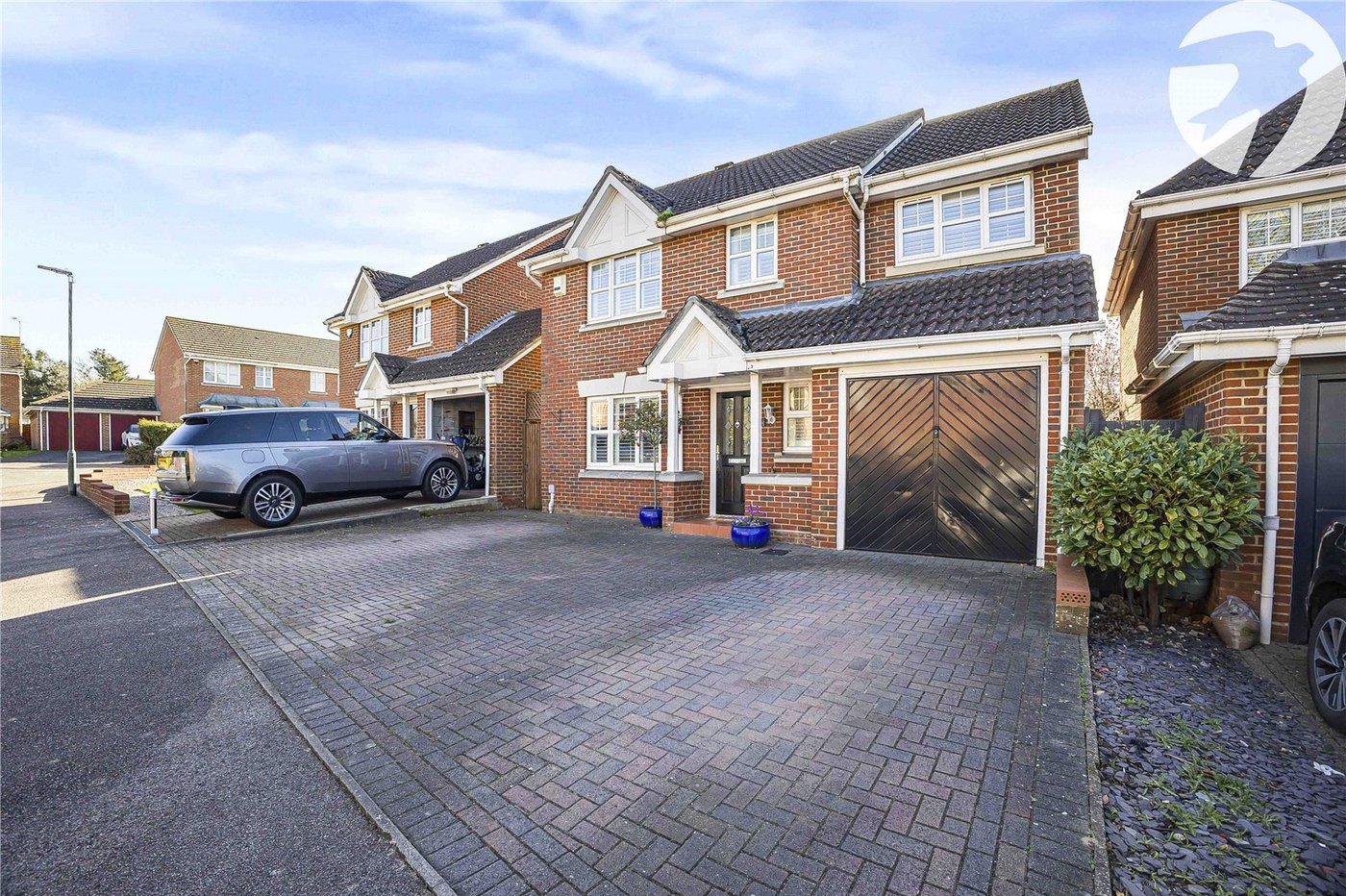 4 bedroom house for sale in Wainscott | Robinson Michael & Jackson