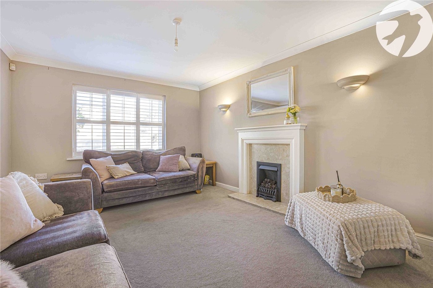 4 bedroom house for sale in Wainscott | Robinson Michael & Jackson