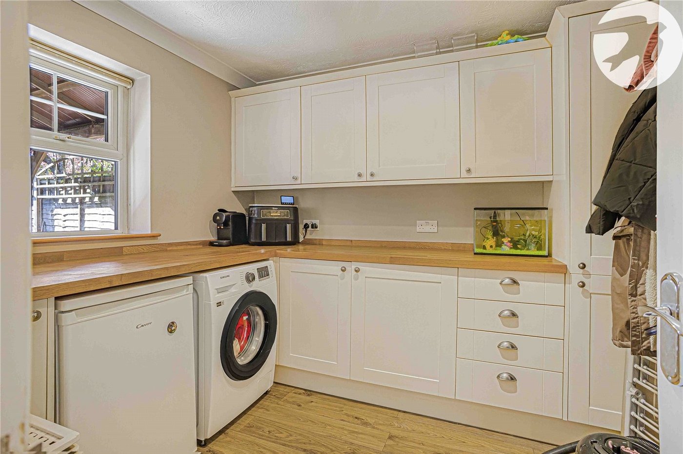 4 bedroom house for sale in Wainscott | Robinson Michael & Jackson