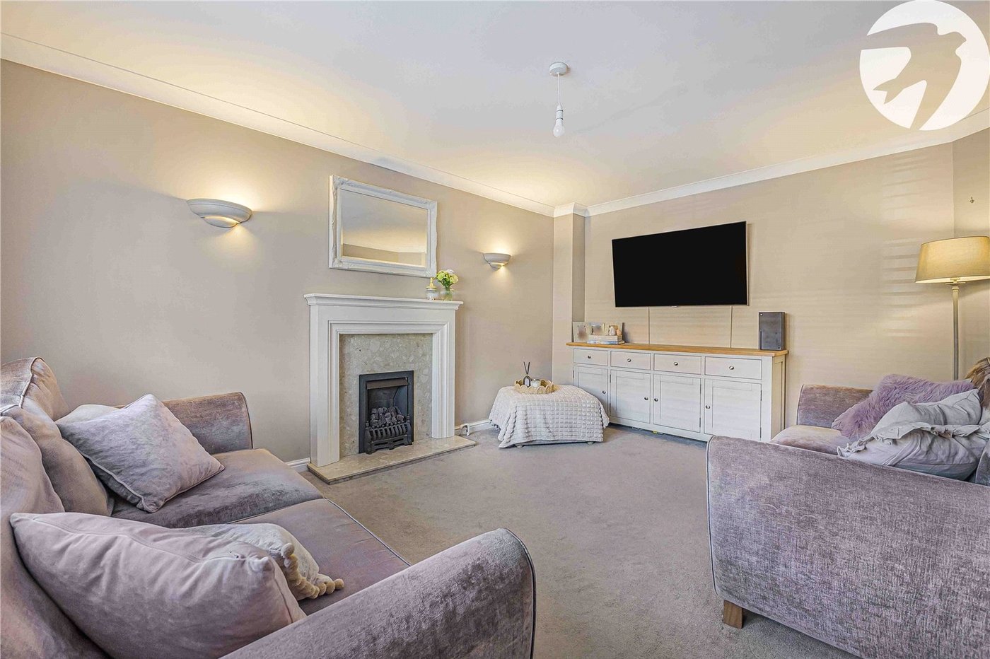 4 bedroom house for sale in Wainscott | Robinson Michael & Jackson