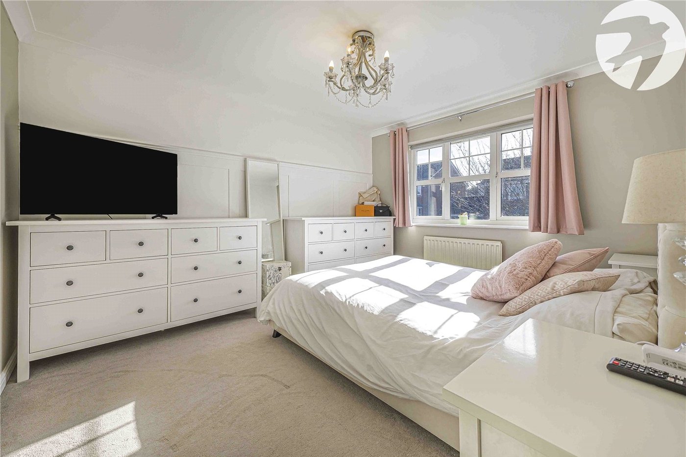 4 bedroom house for sale in Wainscott | Robinson Michael & Jackson