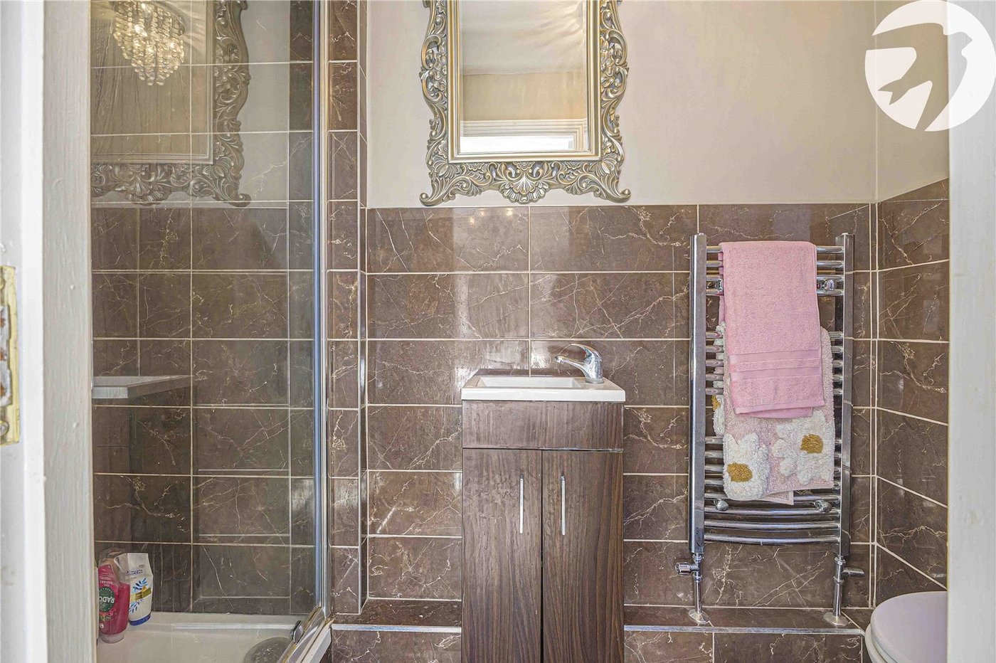 4 bedroom house for sale in Wainscott | Robinson Michael & Jackson