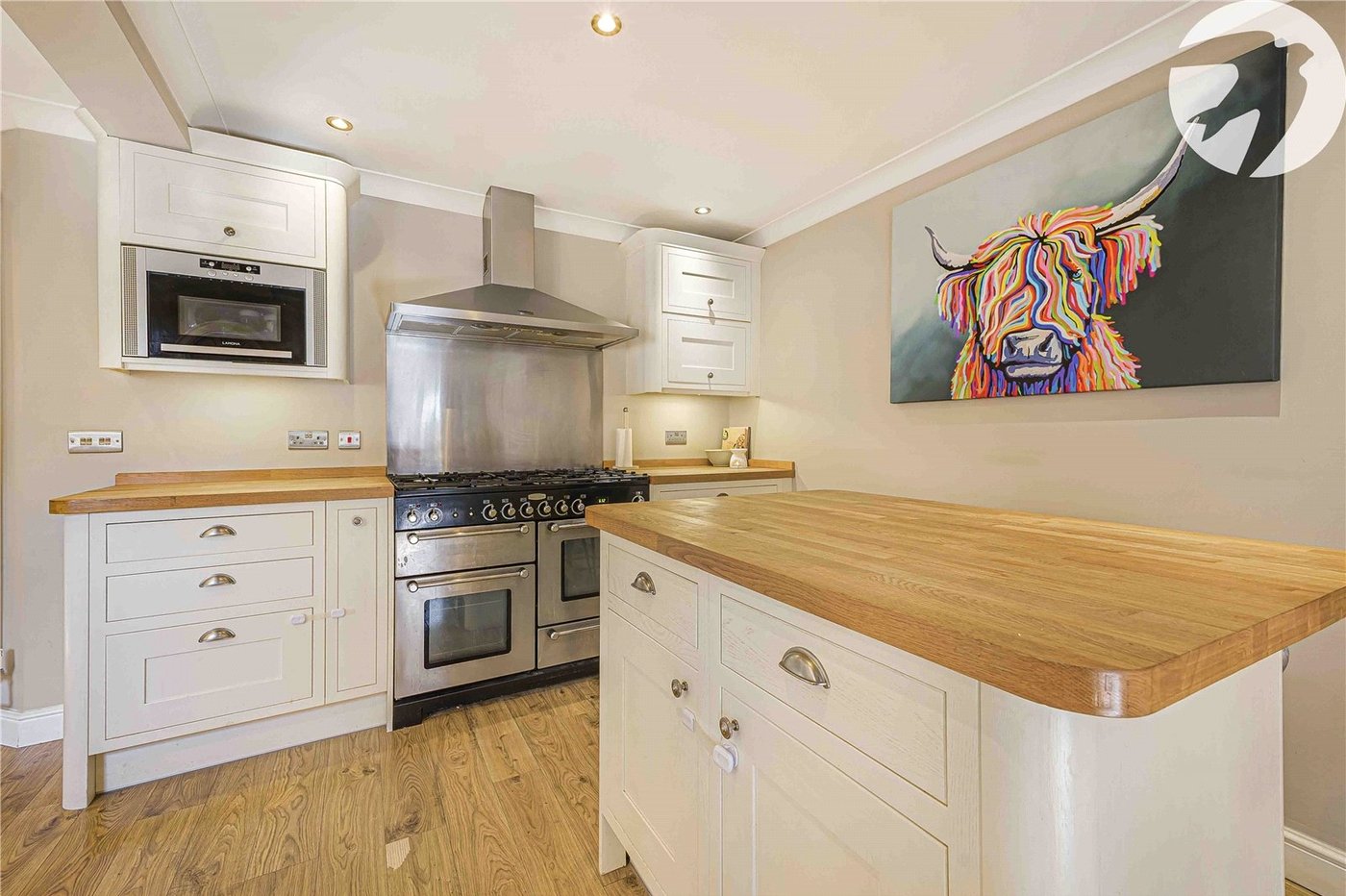 4 bedroom house for sale in Wainscott | Robinson Michael & Jackson