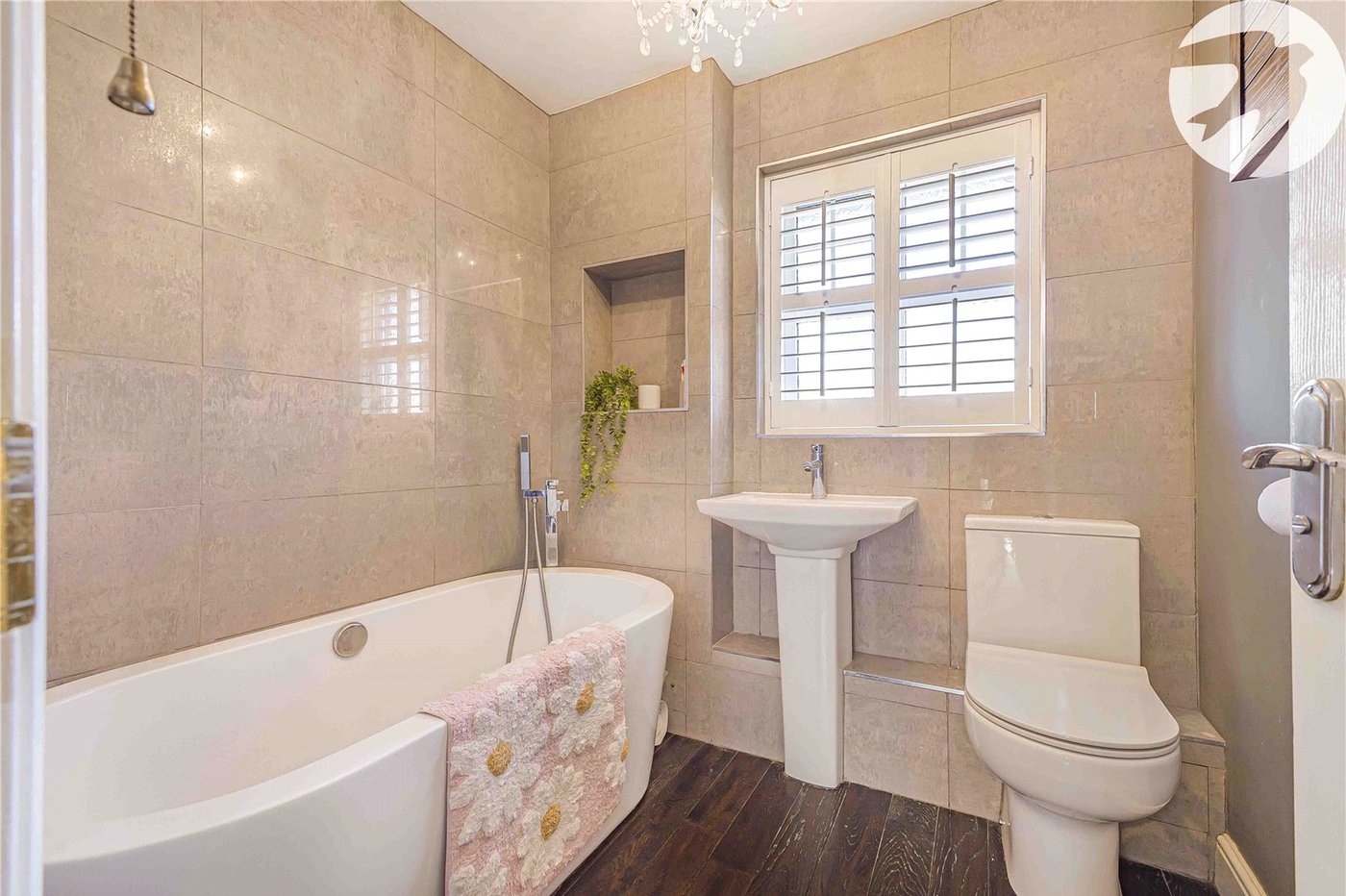 4 bedroom house for sale in Wainscott | Robinson Michael & Jackson