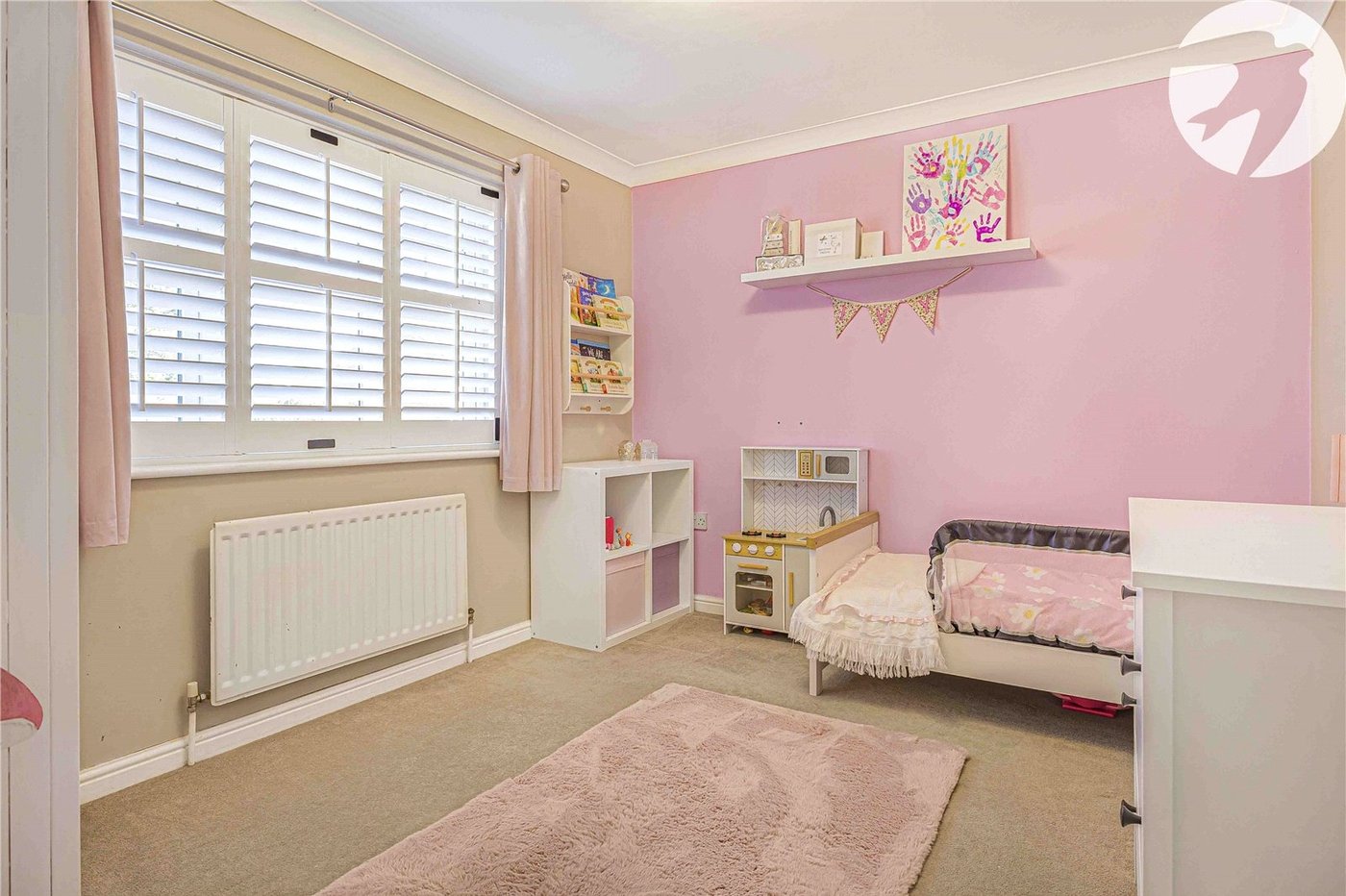 4 bedroom house for sale in Wainscott | Robinson Michael & Jackson