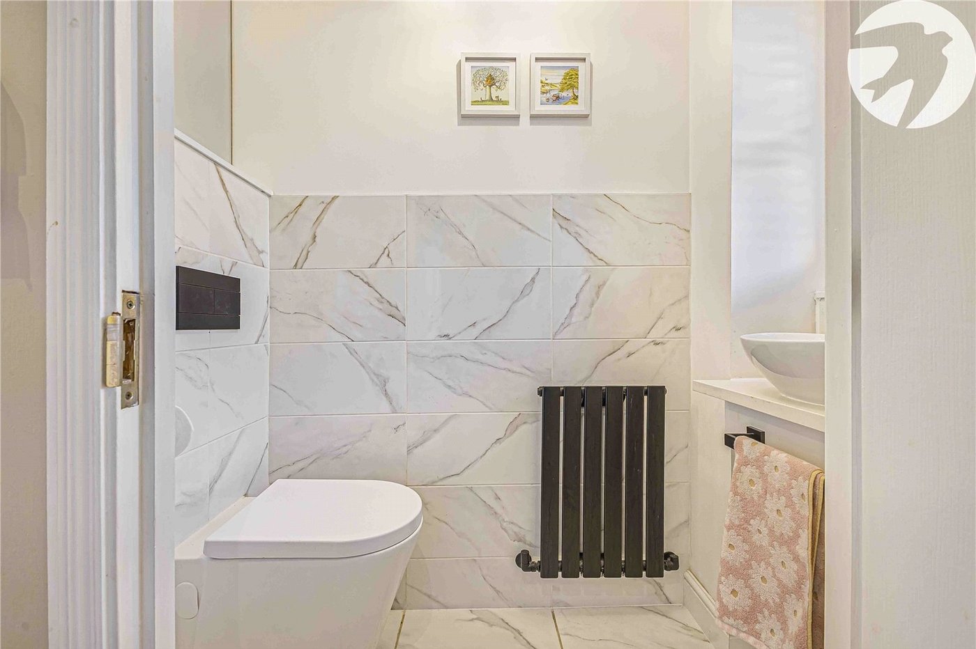 4 bedroom house for sale in Wainscott | Robinson Michael & Jackson