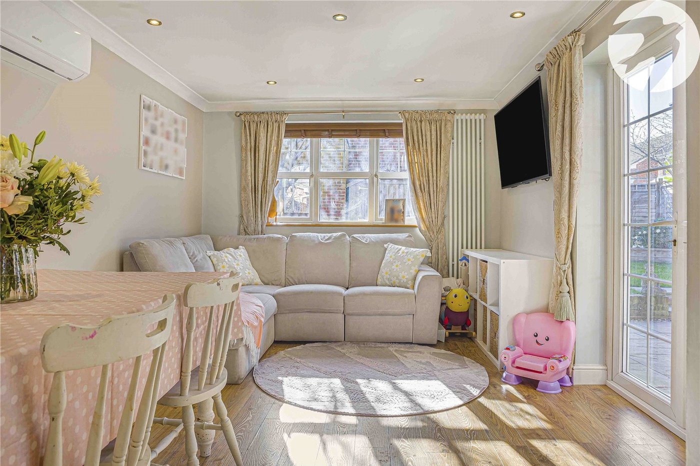 4 bedroom house for sale in Wainscott | Robinson Michael & Jackson