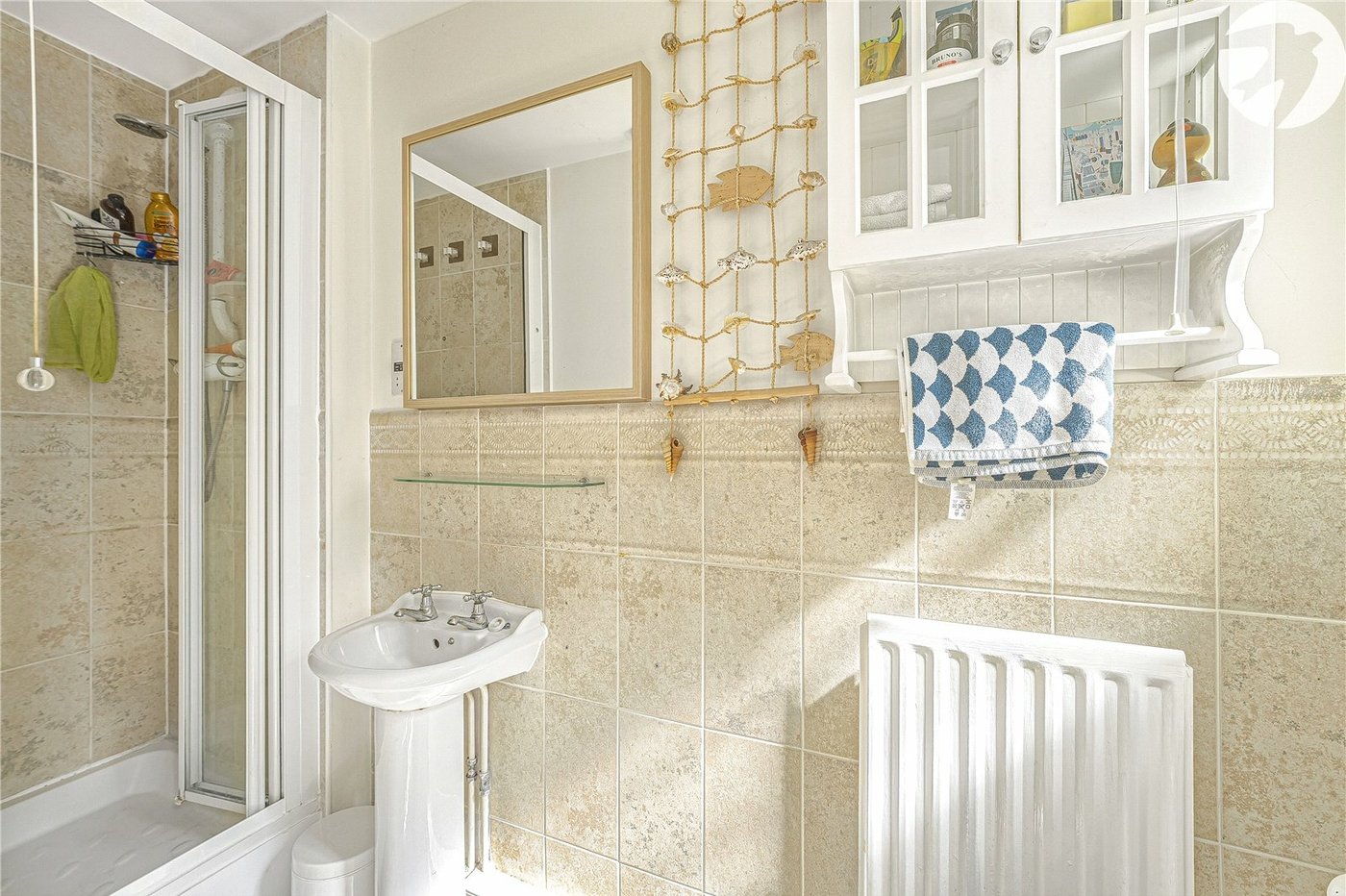 4 bedroom property for sale in Greenhithe | Robinson Jackson