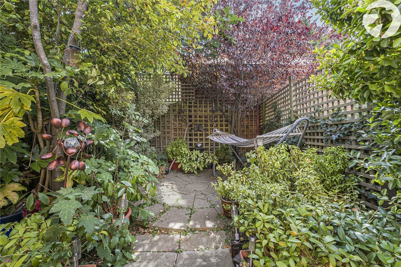 4 bedroom property for sale in Greenhithe | Robinson Jackson