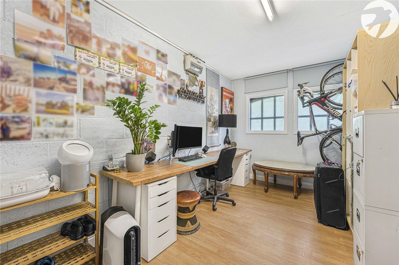 4 bedroom property for sale in Greenhithe | Robinson Jackson