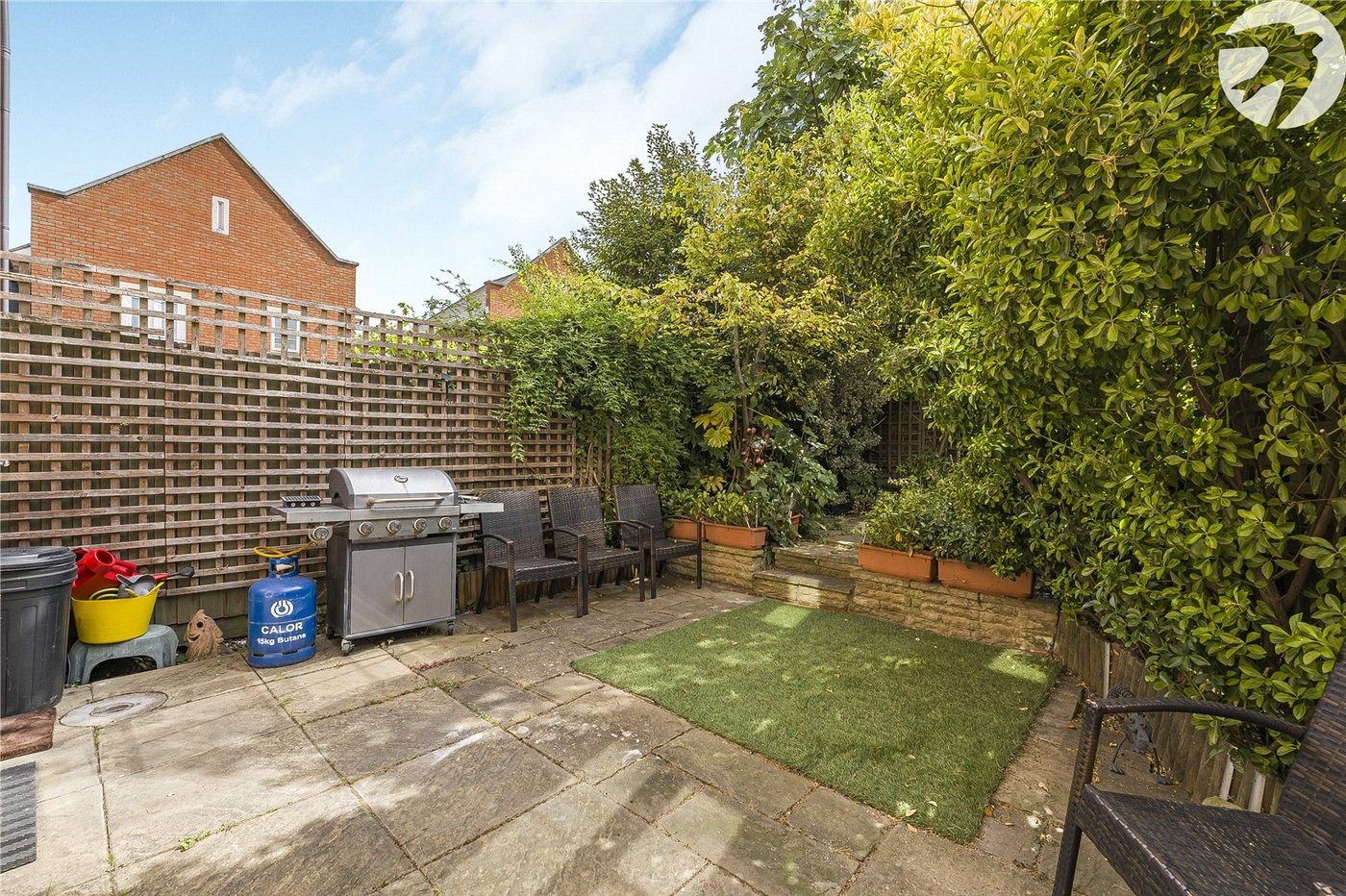 4 bedroom property for sale in Greenhithe | Robinson Jackson