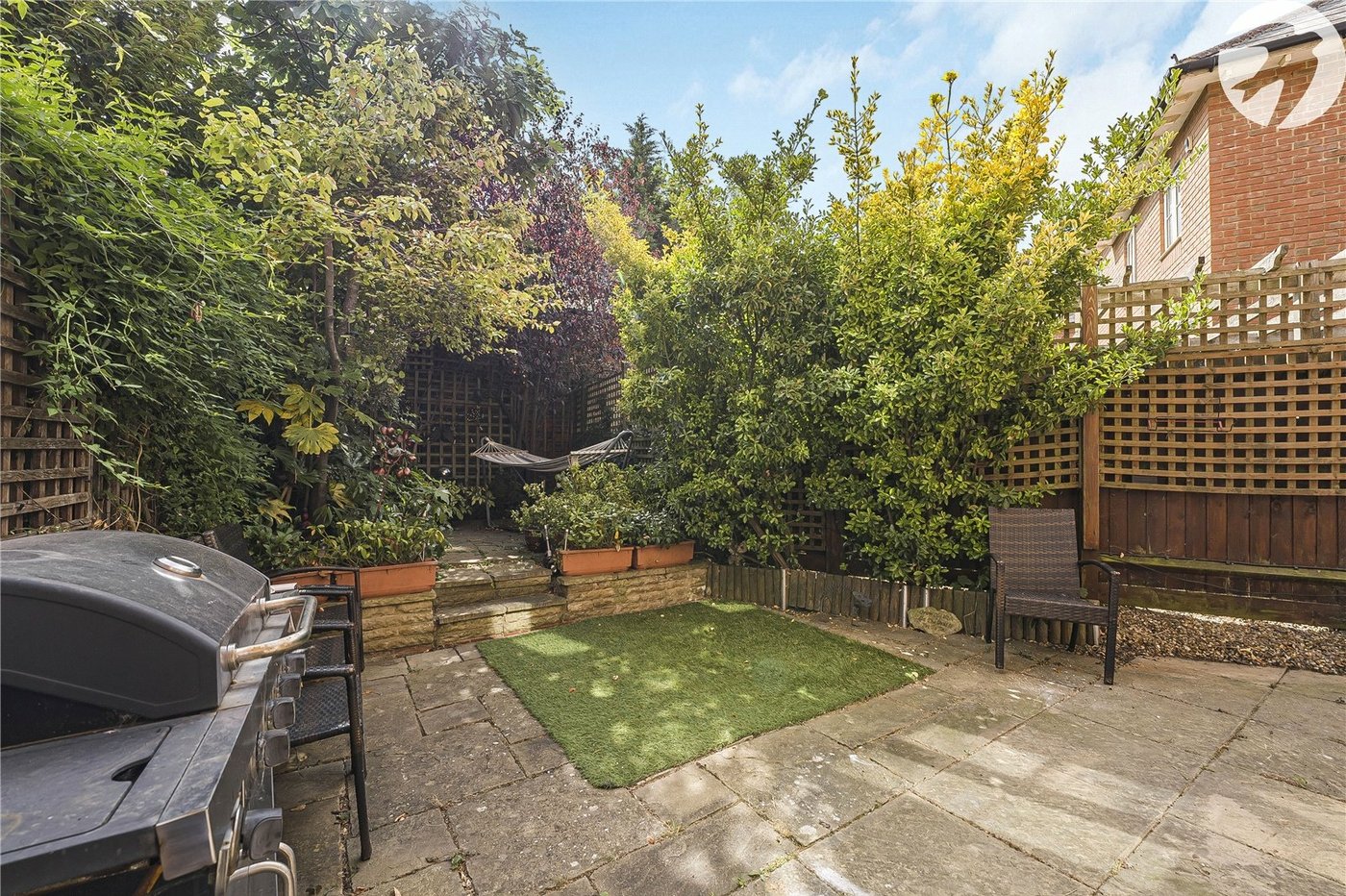 4 bedroom property for sale in Greenhithe | Robinson Jackson