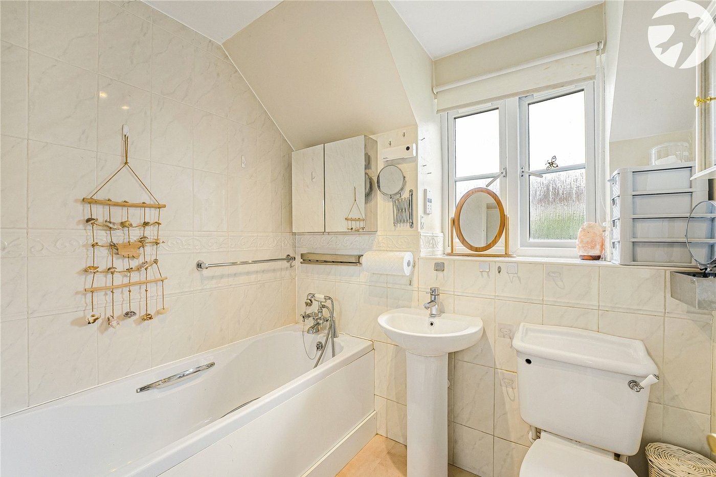 4 bedroom property for sale in Greenhithe | Robinson Jackson