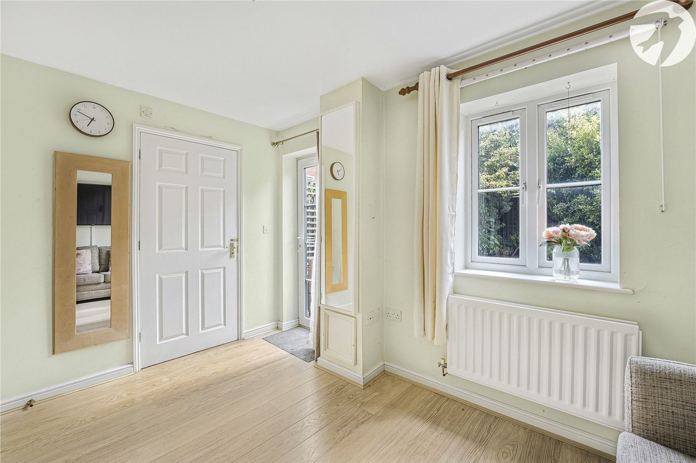 4 bedroom property for sale in Greenhithe | Robinson Jackson