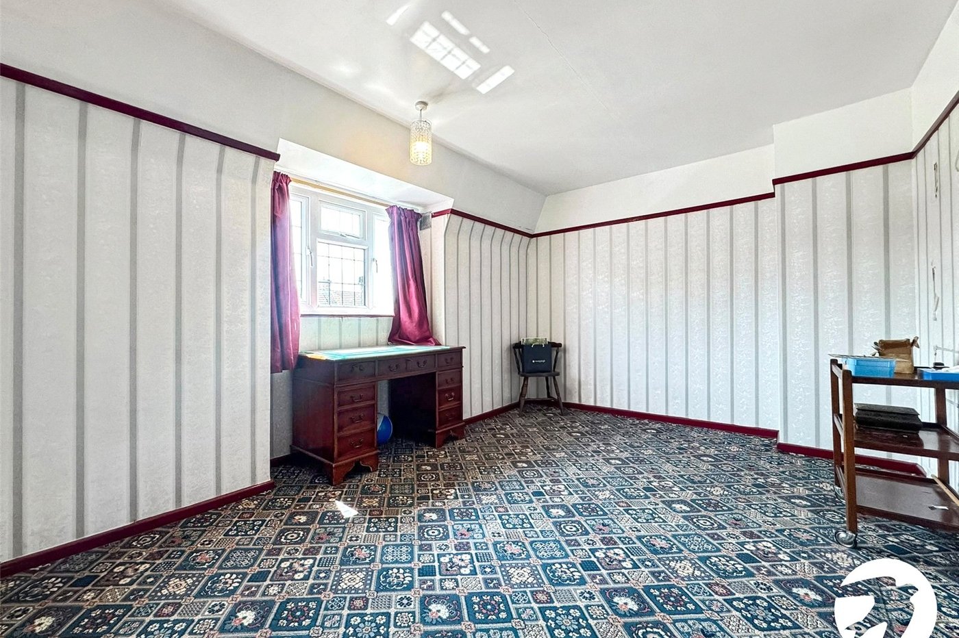 3 bedroom house for sale in Sittingbourne | Robinson Michael & Jackson