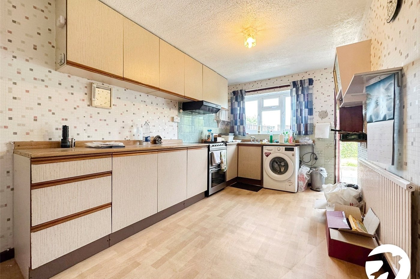 3 bedroom house for sale in Sittingbourne | Robinson Michael & Jackson