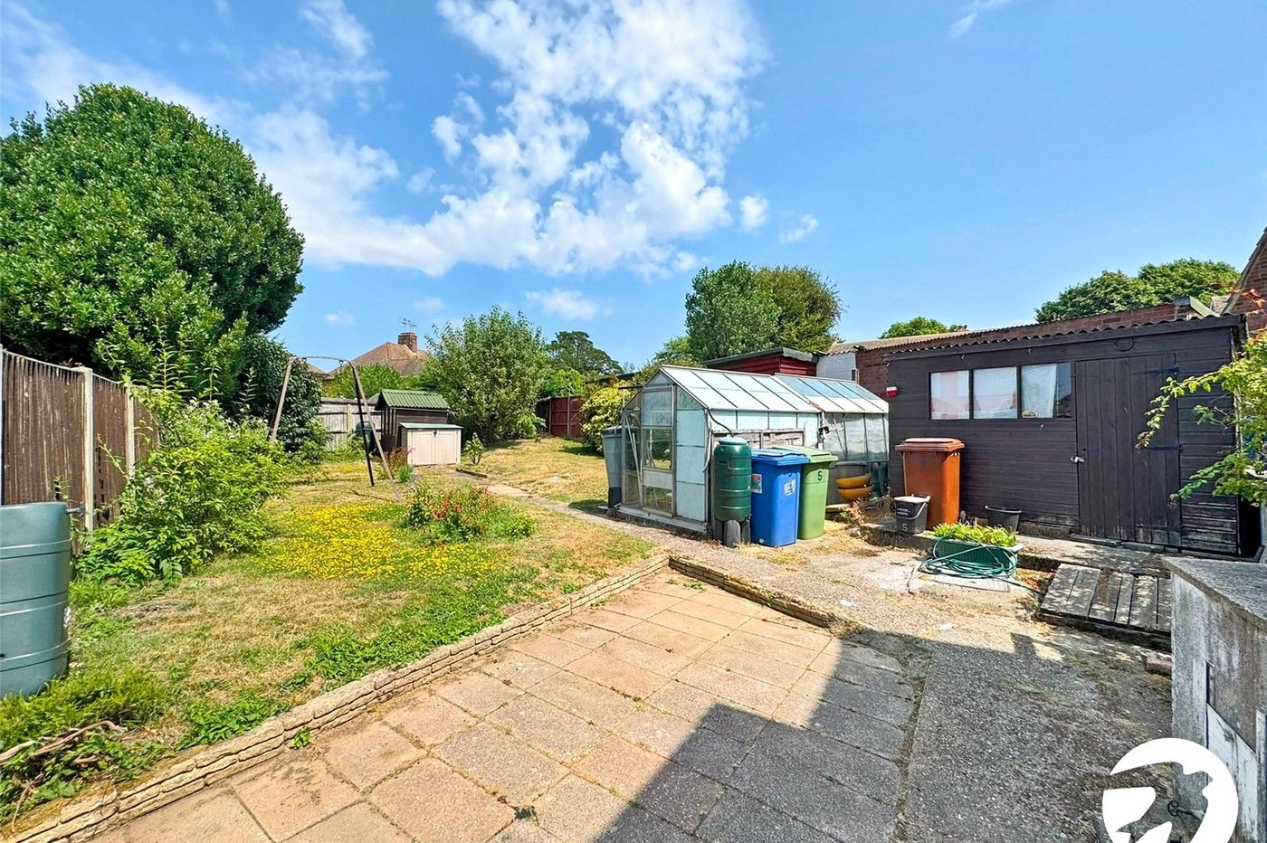 3 bedroom house for sale in Sittingbourne | Robinson Michael & Jackson