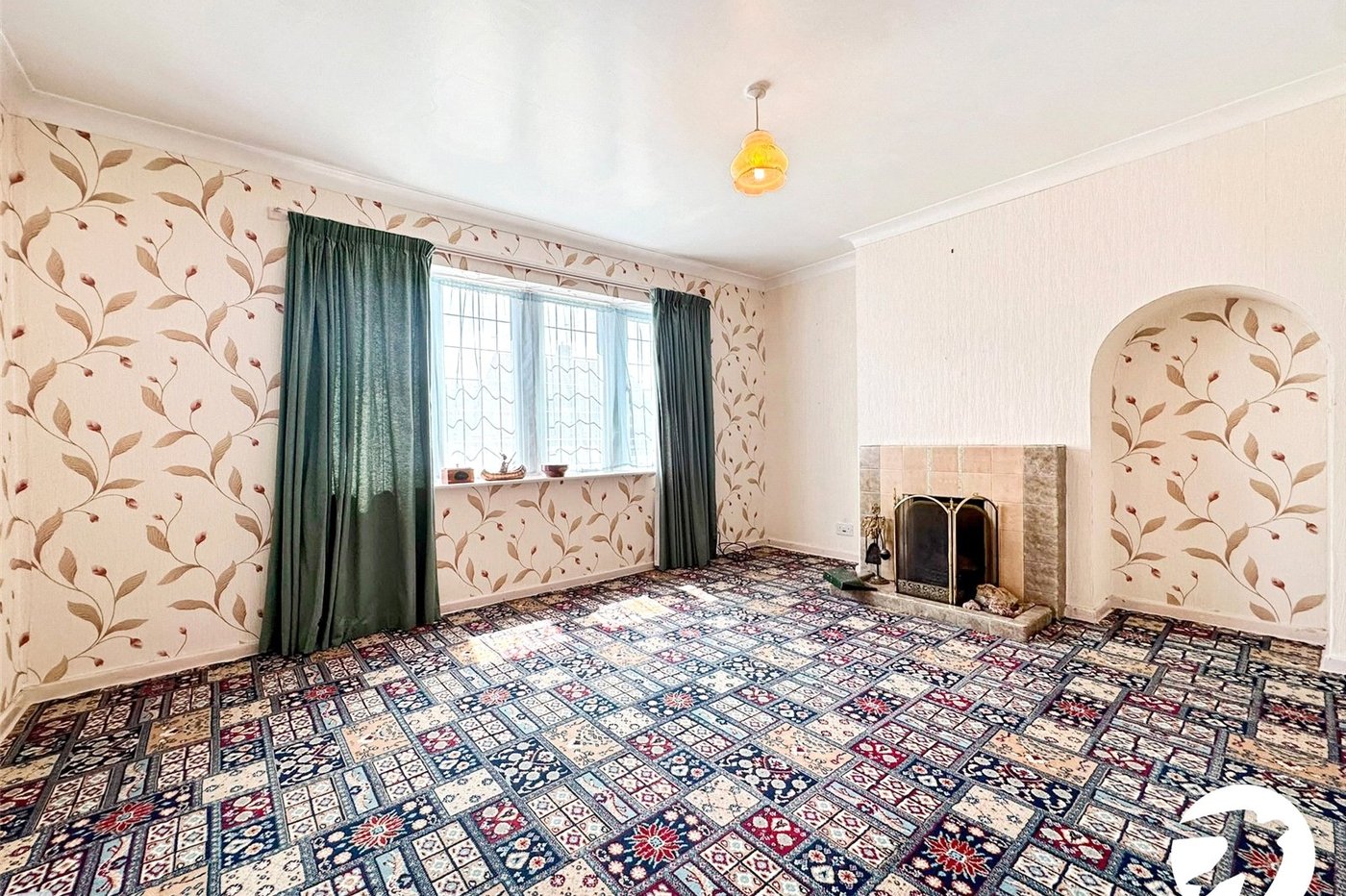 3 bedroom house for sale in Sittingbourne | Robinson Michael & Jackson